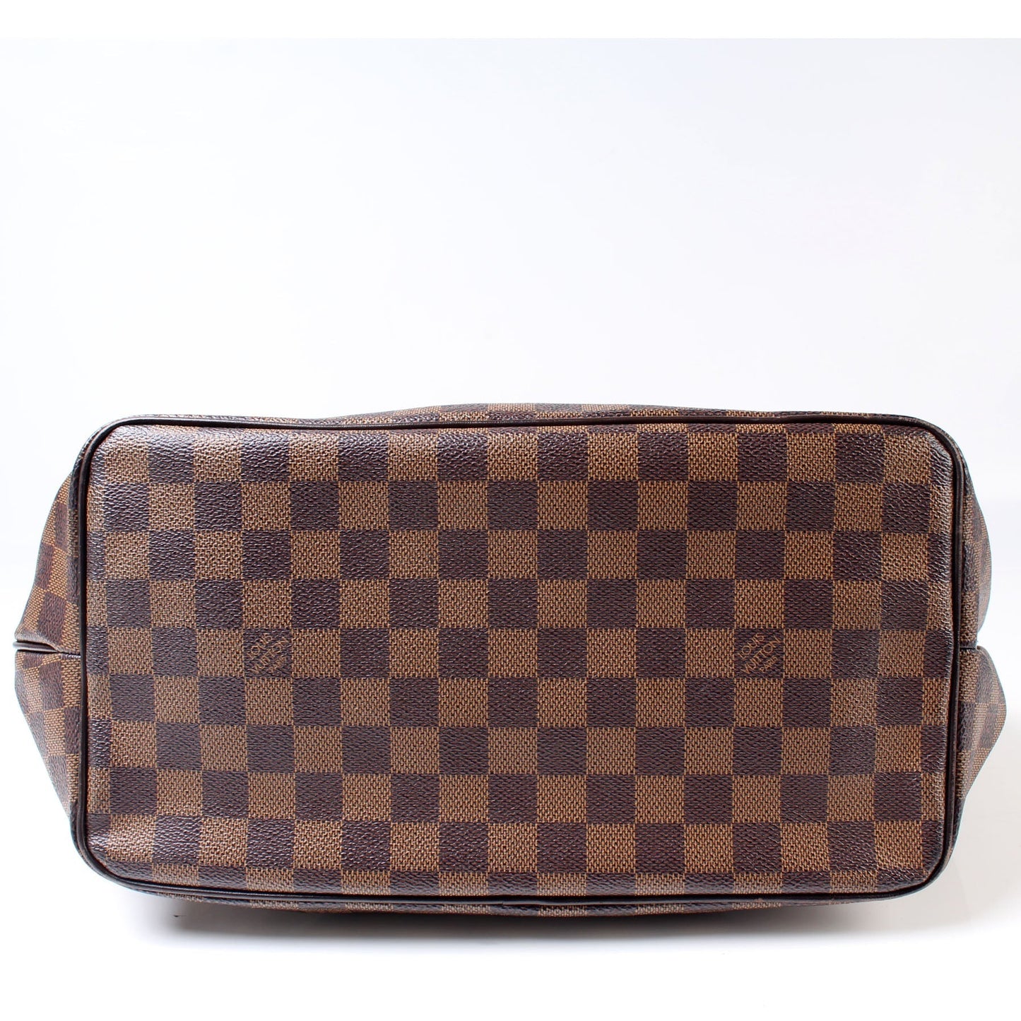 Louis Vuitton Westminster GM Damier Ebene