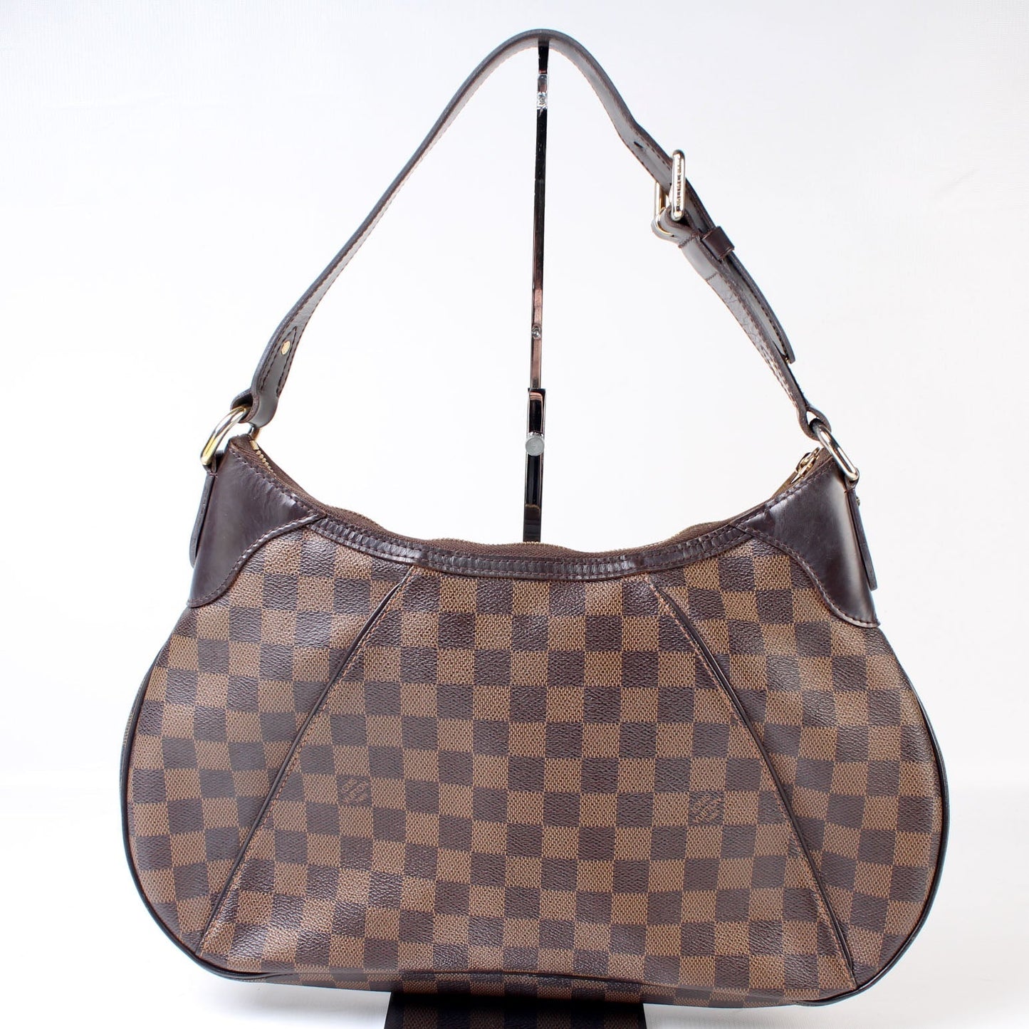 Louis Vuitton Thames GM Damier Ebene