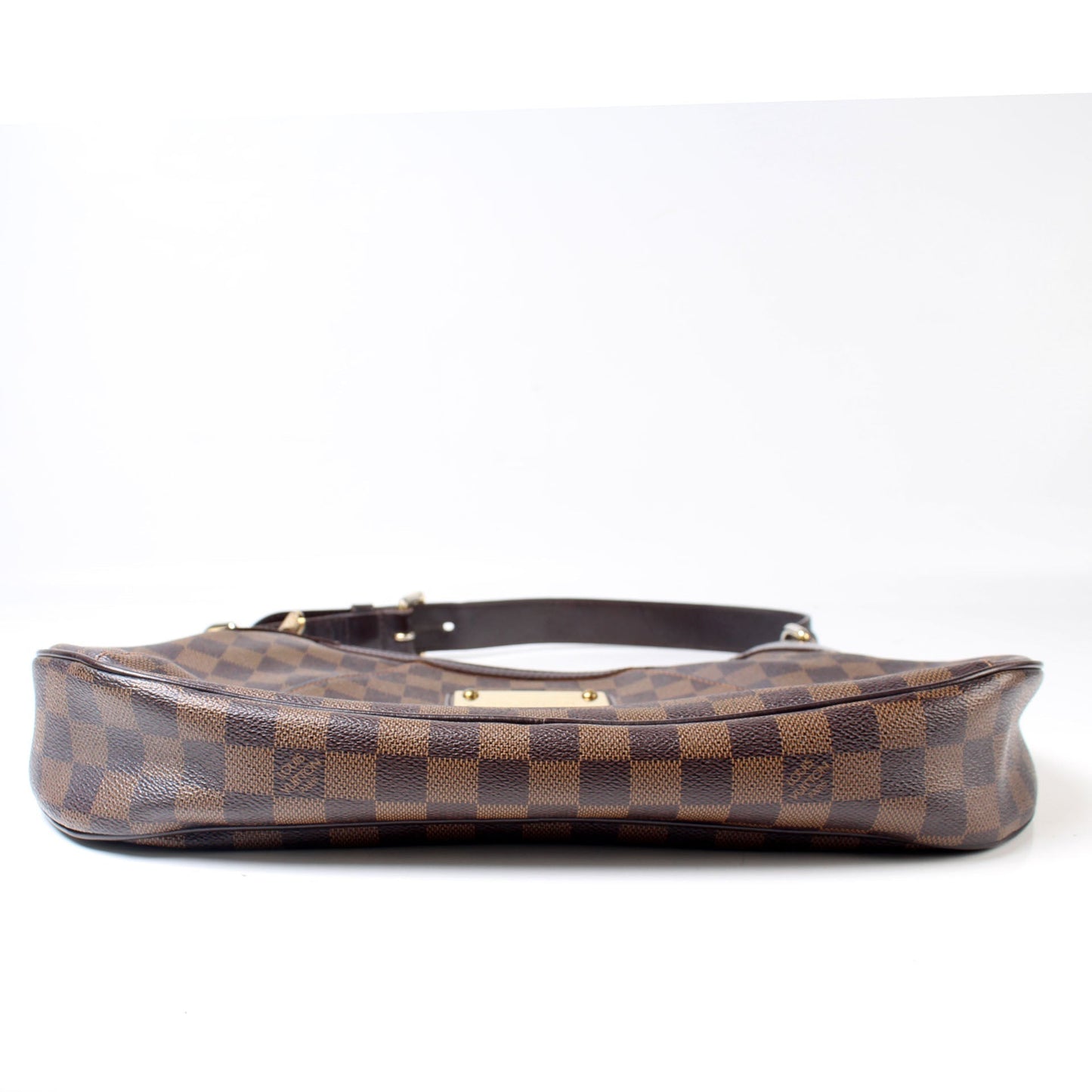Louis Vuitton Thames GM Damier Ebene