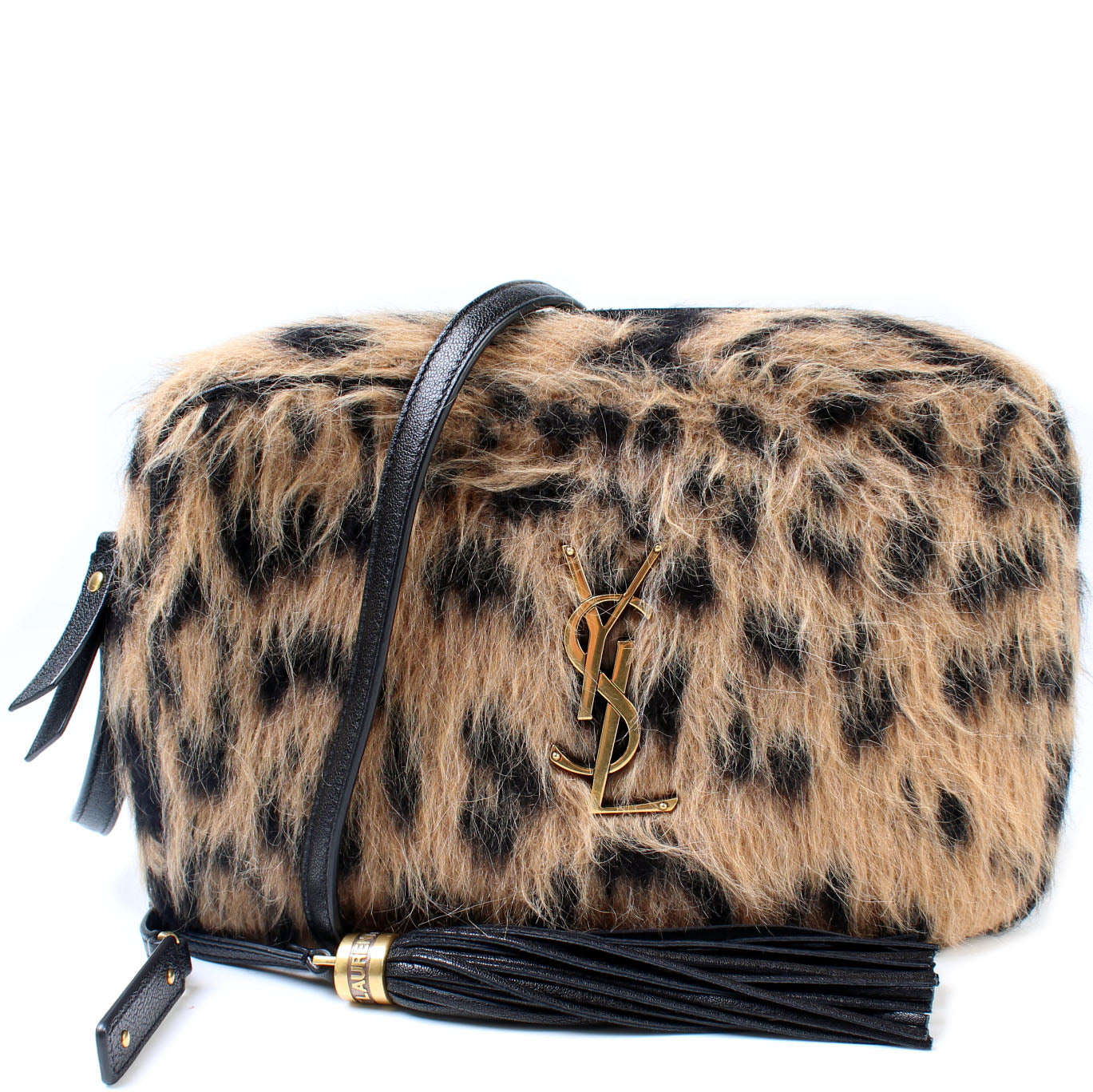 Saint Laurent Lou Camera 520534 Bag