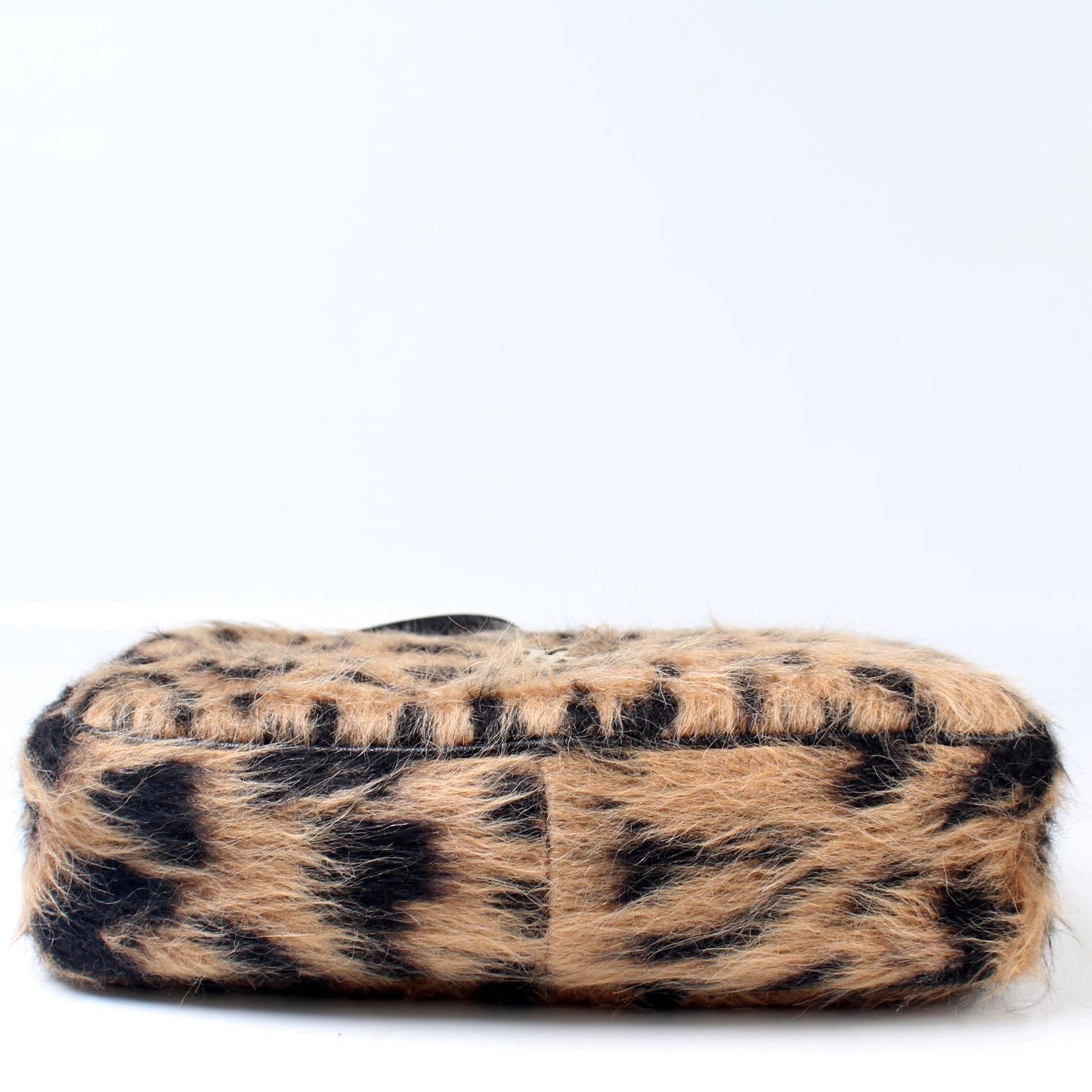 Saint Laurent Lou Camera 520534 Bag