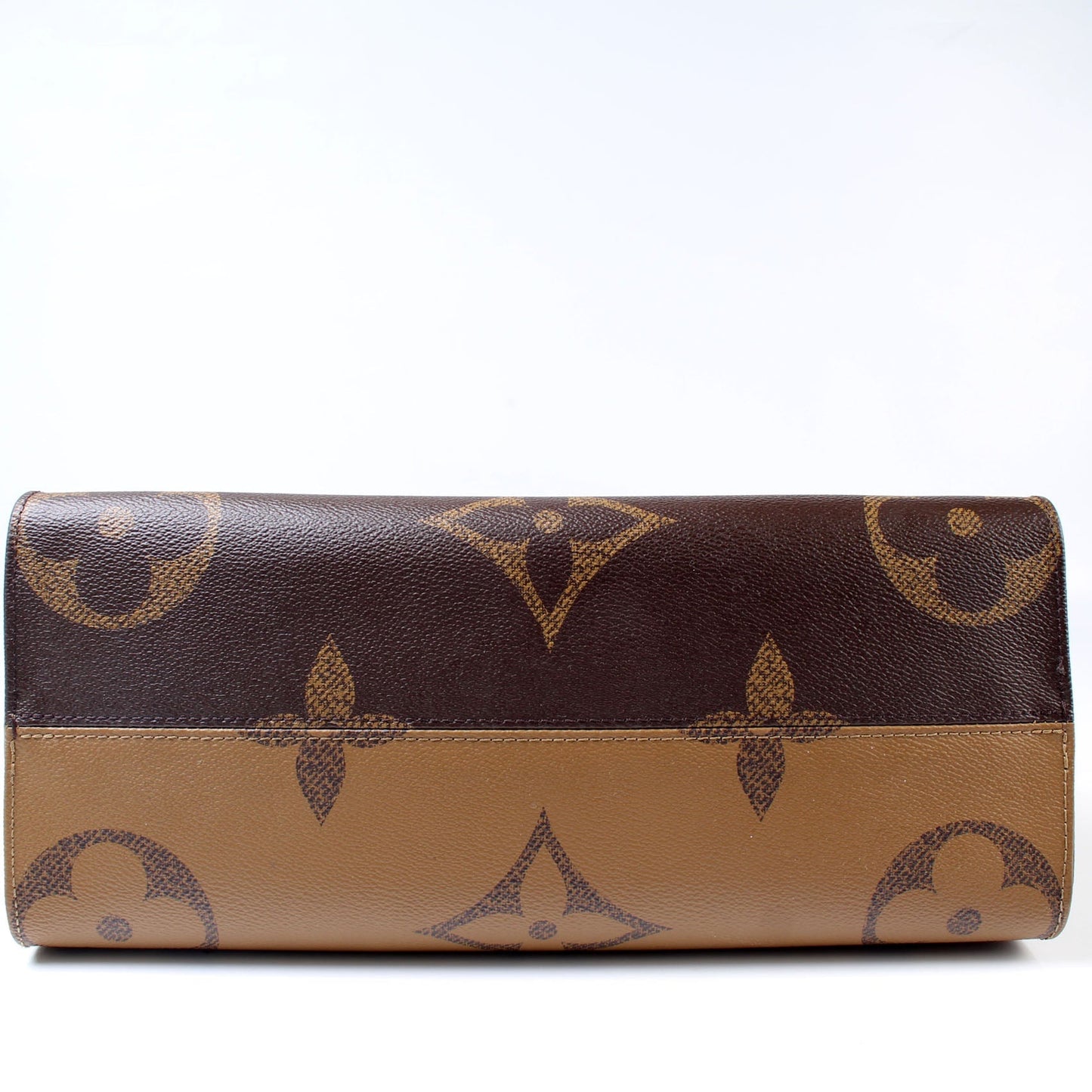 Louis Vuitton Onthego MM Reverse Monogram