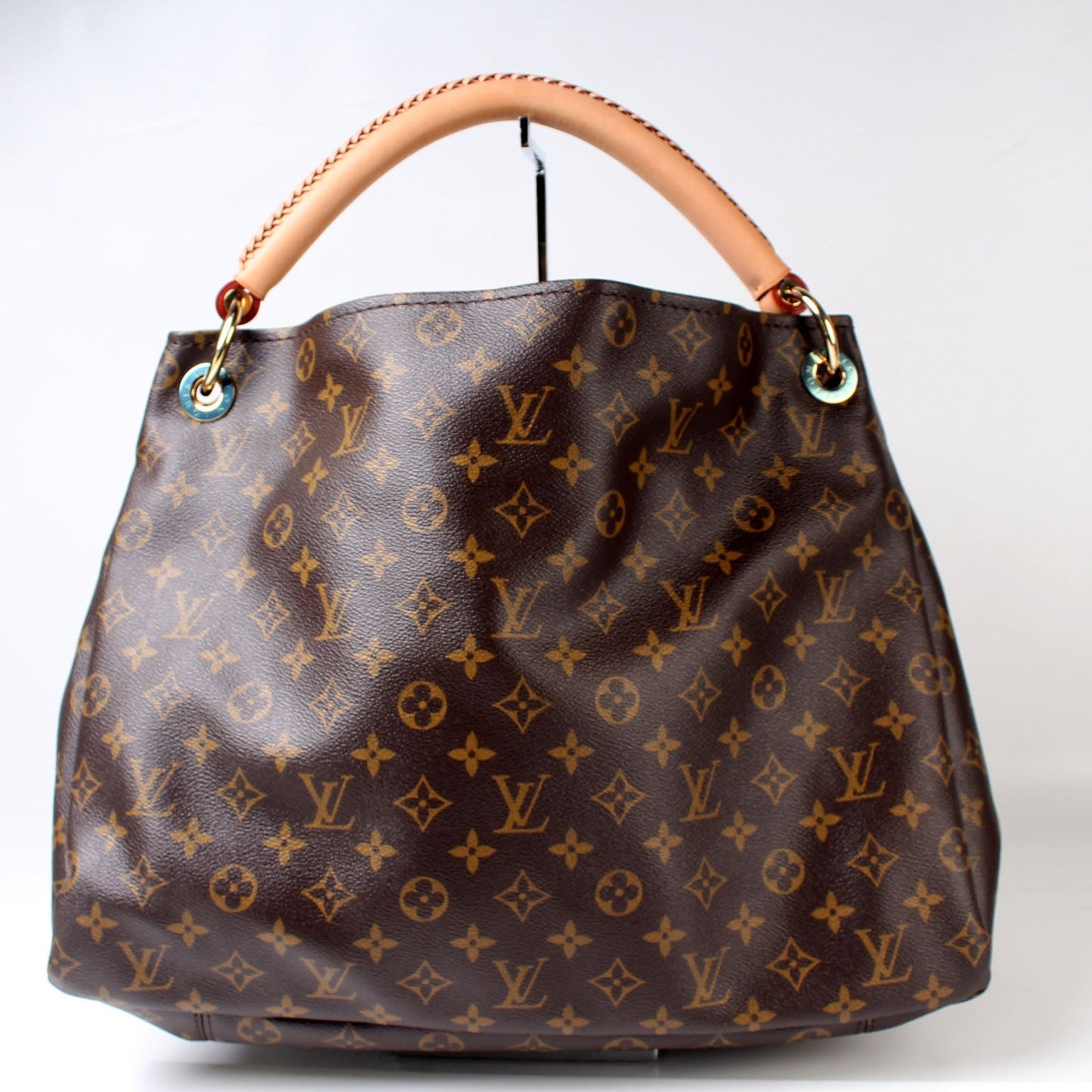 Louis Vuitton Artsy MM Monogram
