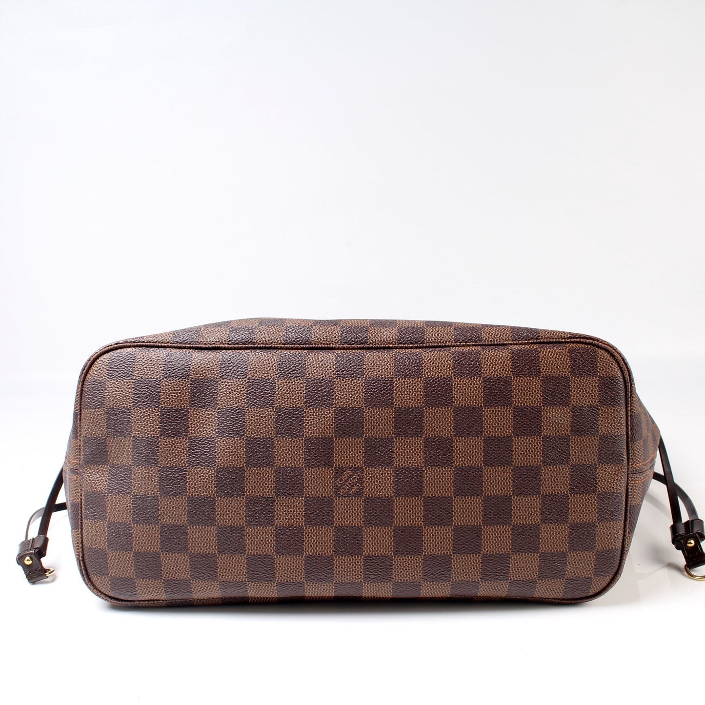 Louis Vuitton Neverfull MM Damier Ebene