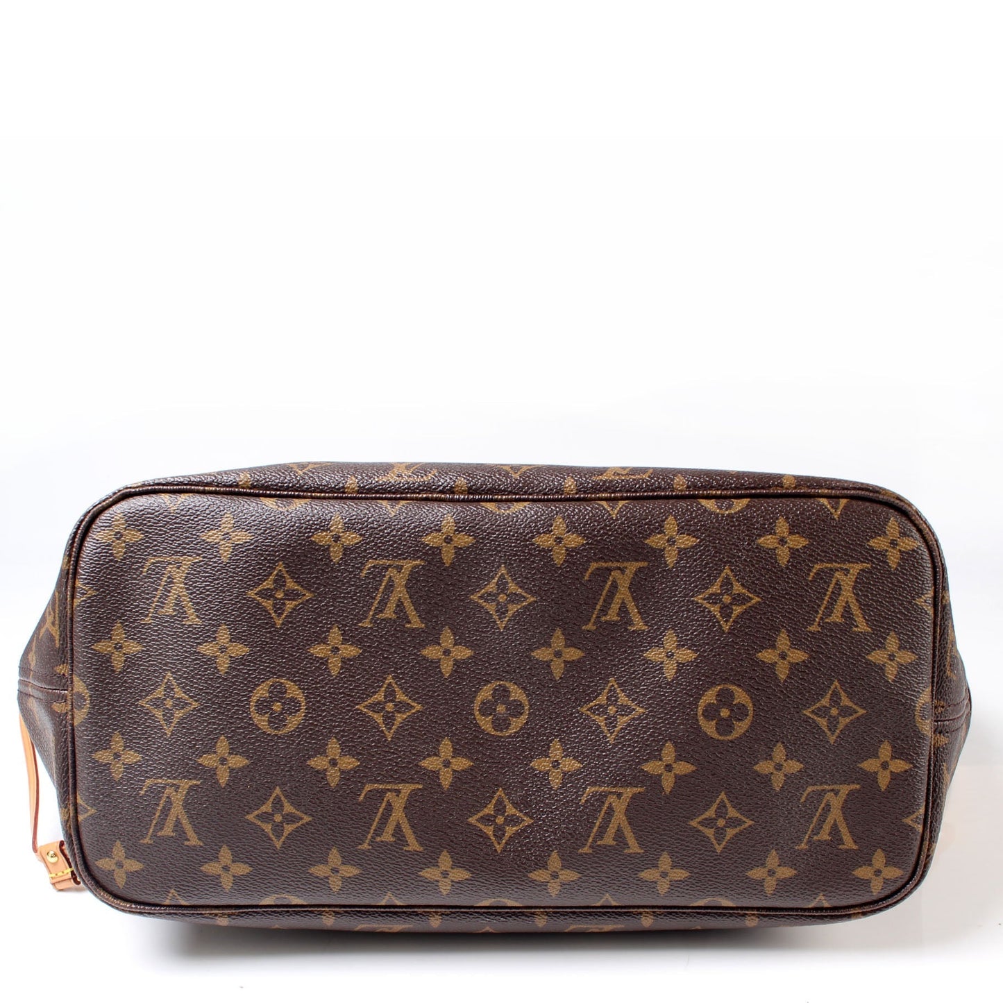 Louis Vuitton Neverfull MM Monogram