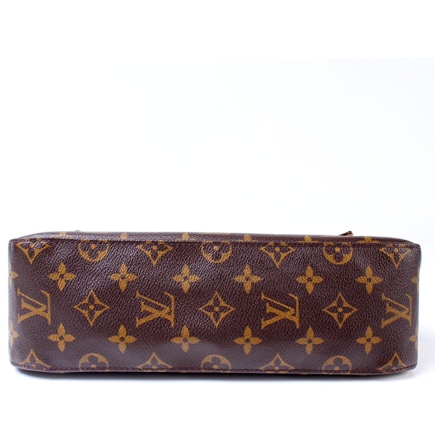 Louis Vuitton Looping Mini Monogram