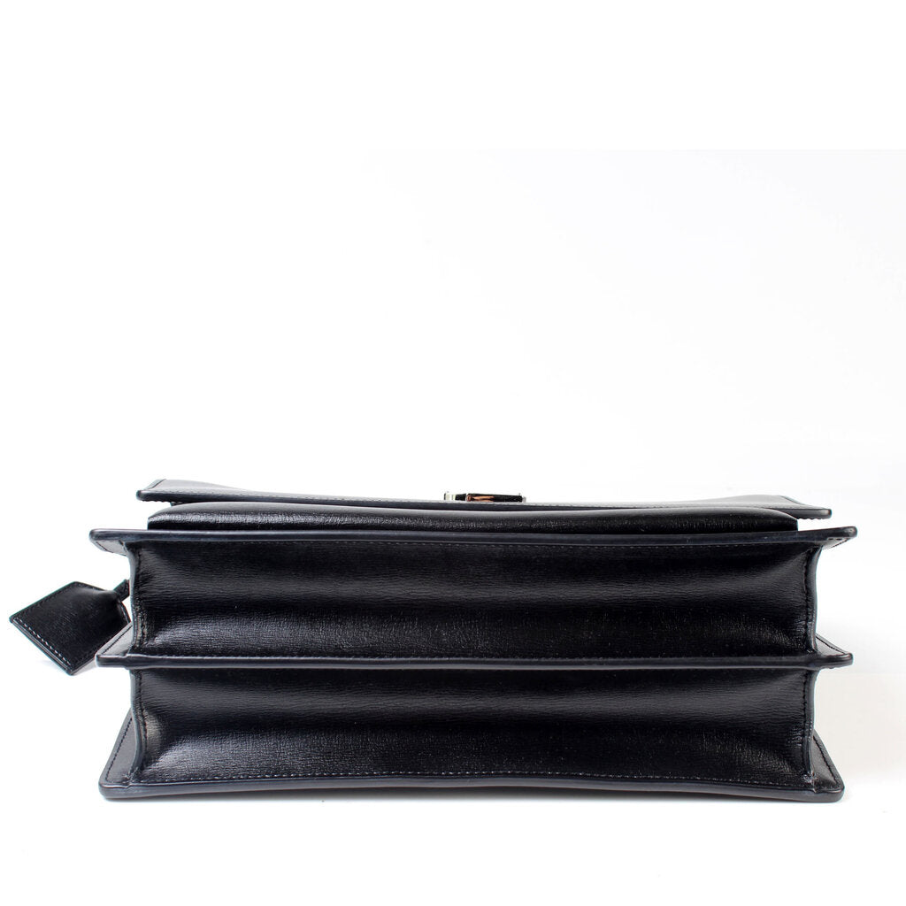 Saint Laurent 449453 Sunset Monogram Bag