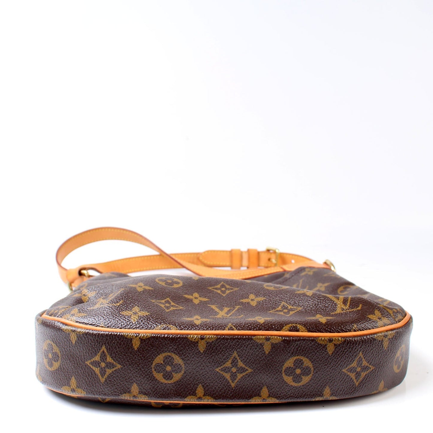 Louis Vuitton Odeon PM Monogram