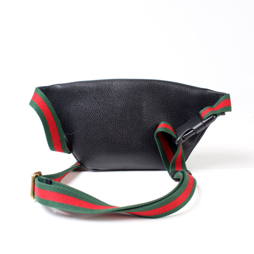 Gucci 527792 Retro Belt Bag