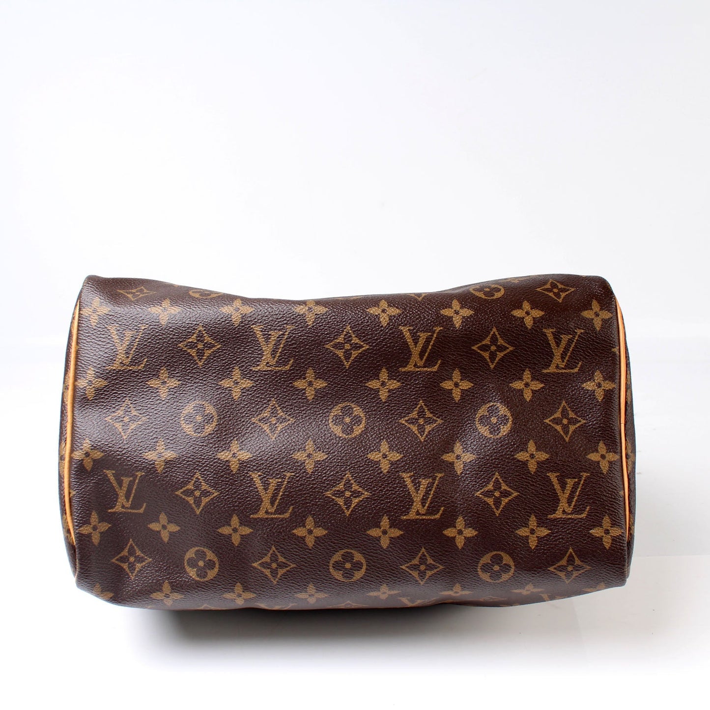 Louis Vuitton Speedy 30 Monogram