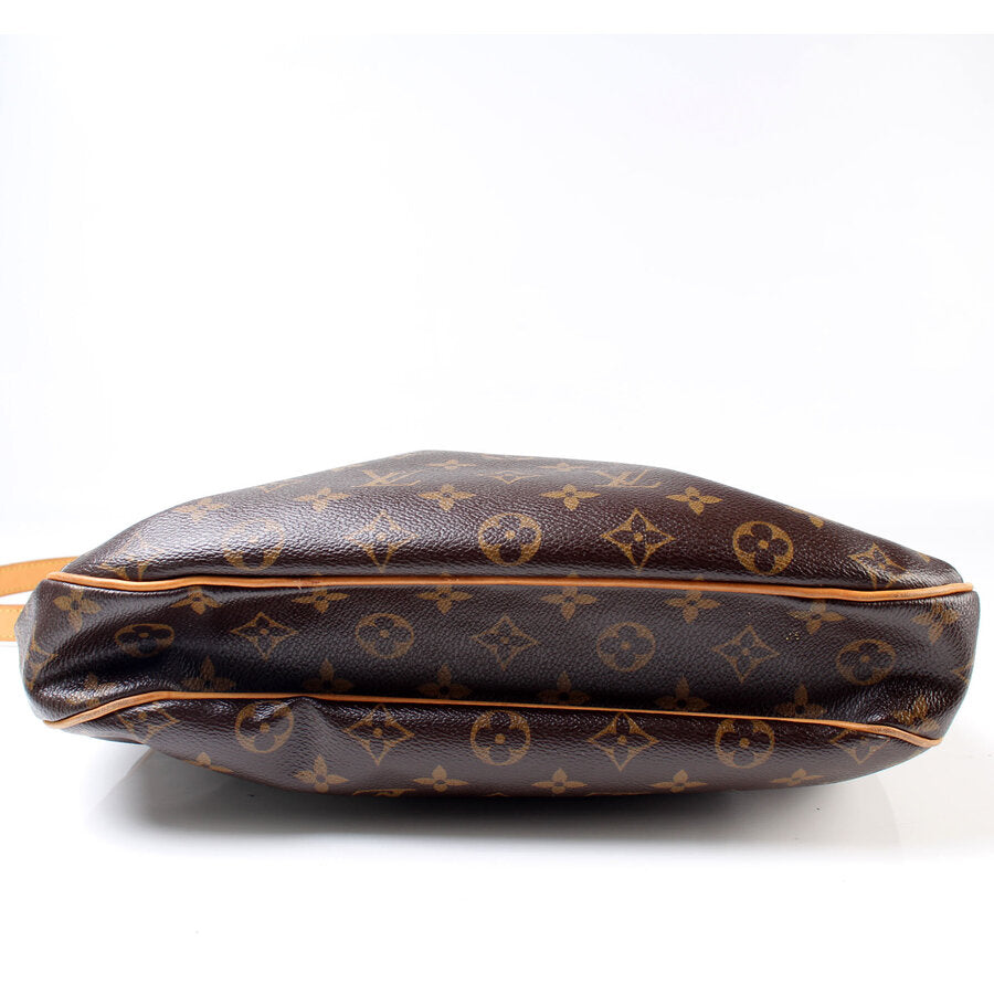 Louis Vuitton Odeon GM Monogram