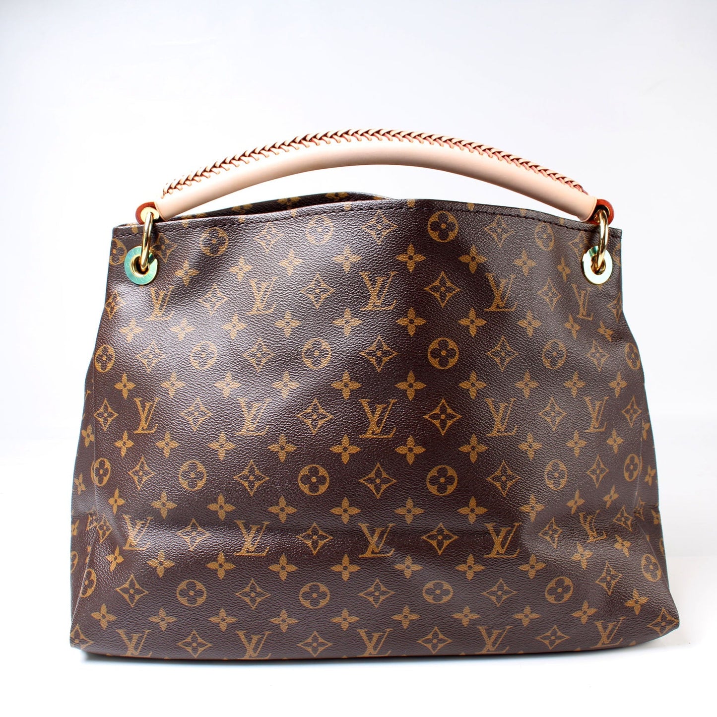 Louis Vuitton Artsy MM Monogram