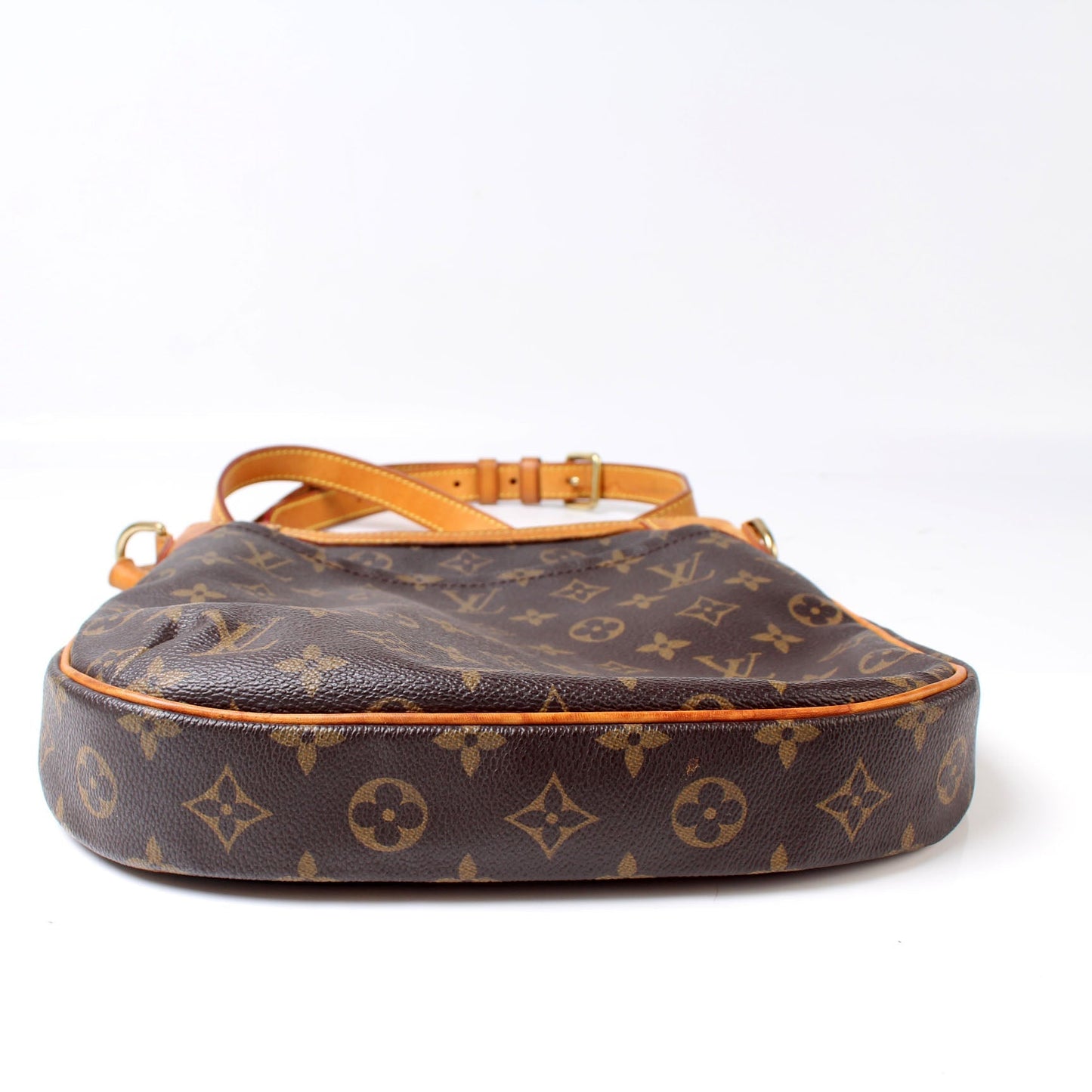 Louis Vuitton Odeon PM Monogram