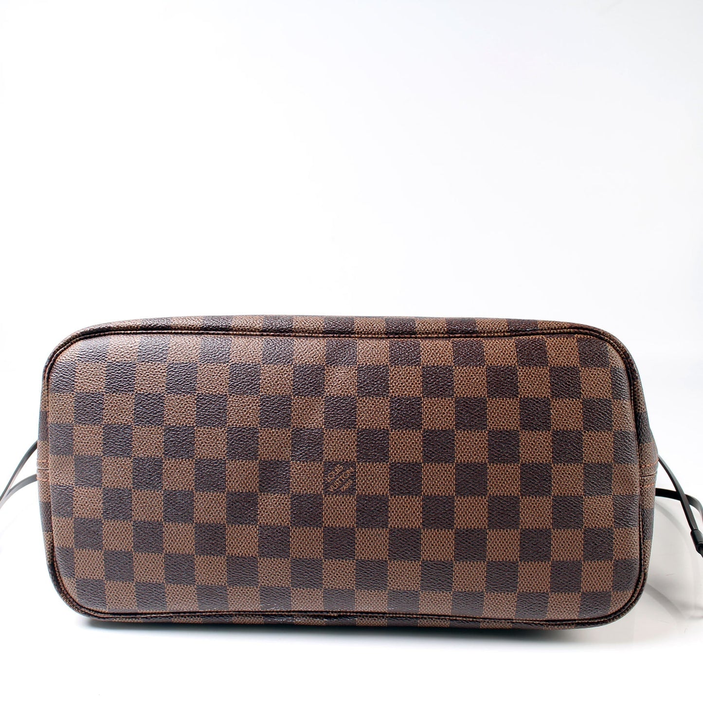 Louis Vuitton Neverfull MM Damier Ebene