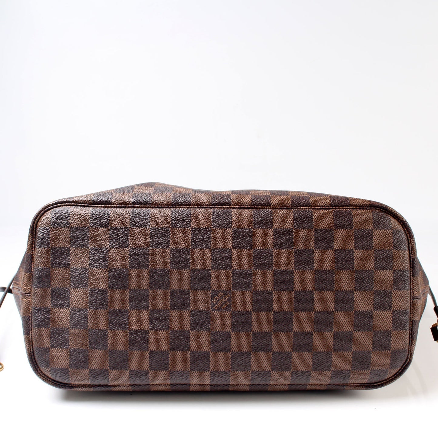 Louis Vuitton Neverfull MM Damier Ebene