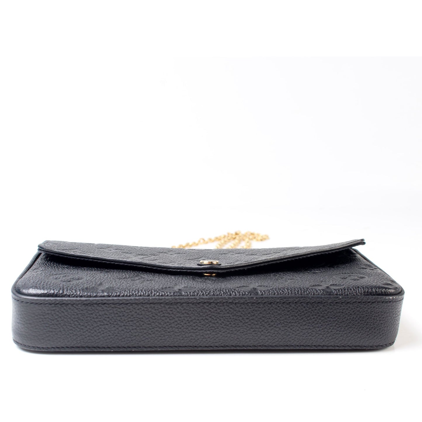 Louis Vuitton Pochette Felicie Empreinte