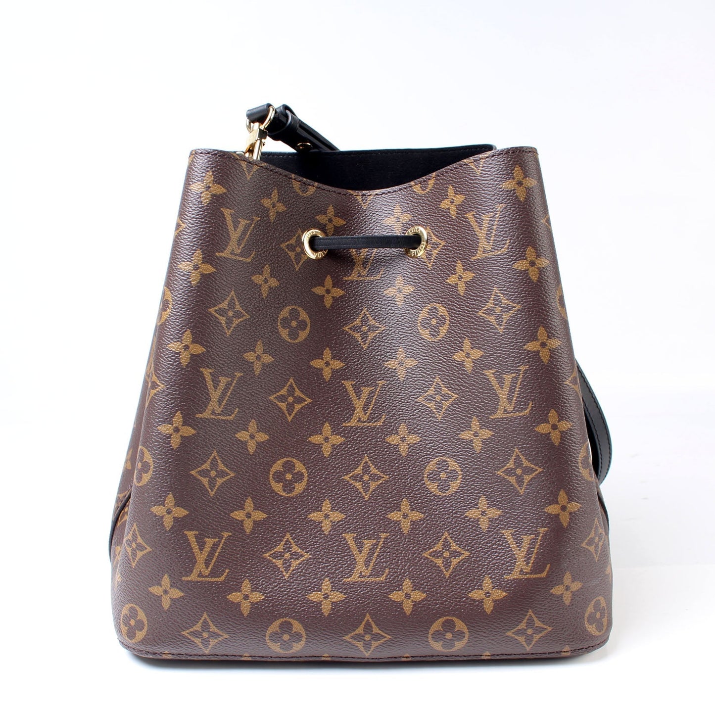 Louis Vuitton Neonoe Monogram