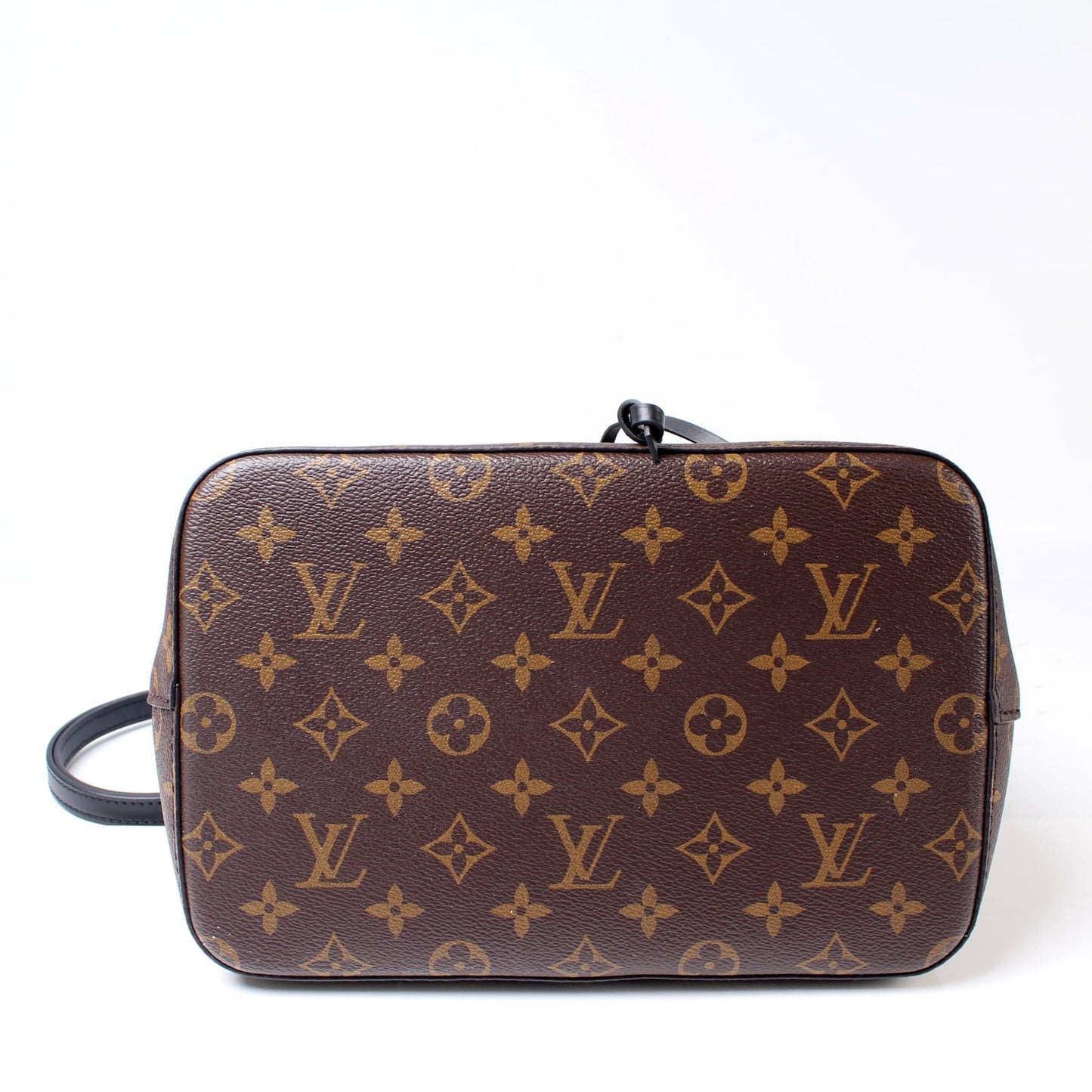 Louis Vuitton Neonoe Monogram