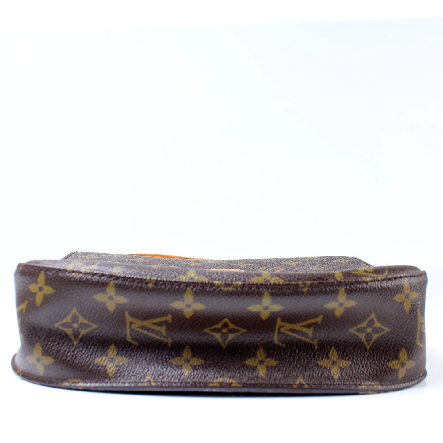 Louis Vuitton St Cloud GM Vintage Monogram