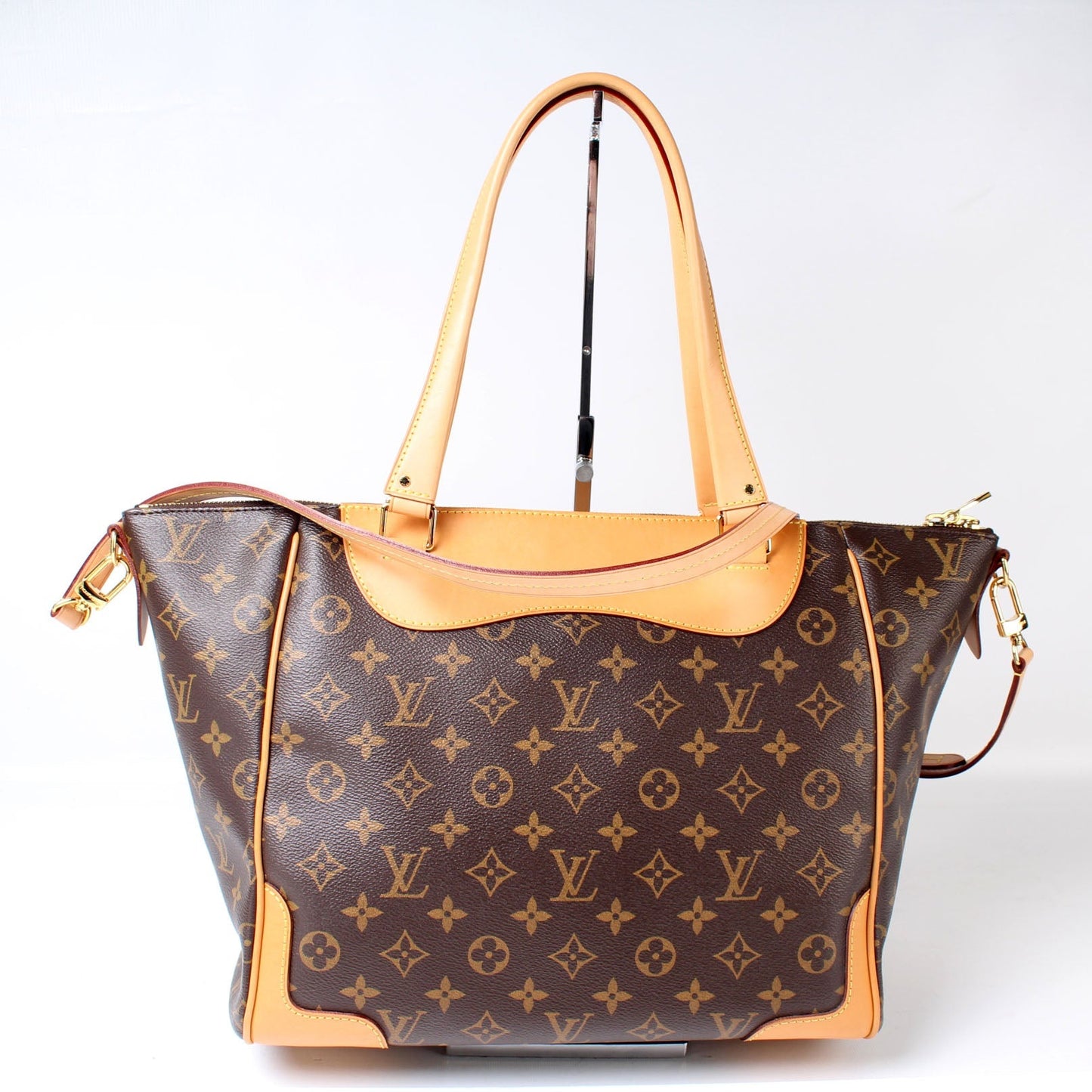 Louis Vuitton Estrela NM Monogram