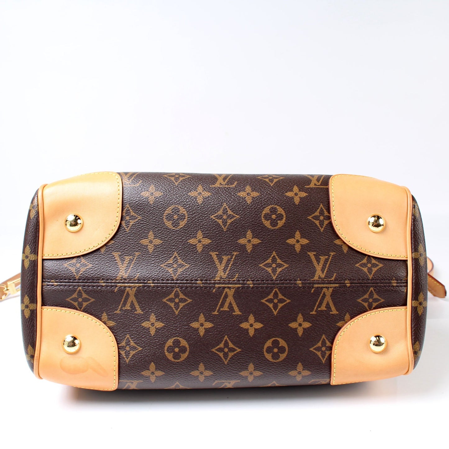 Louis Vuitton Estrela NM Monogram