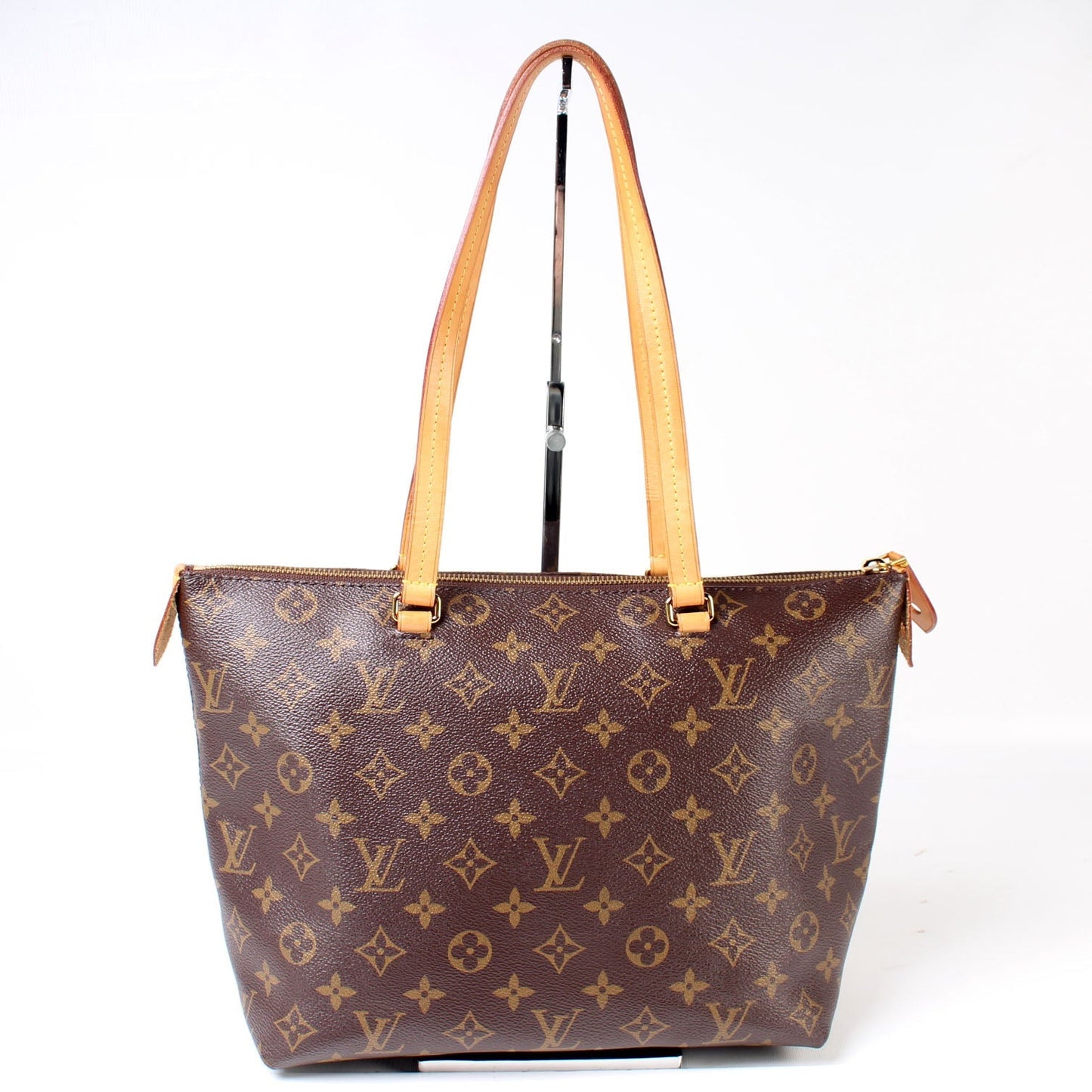 Louis Vuitton Iena PM Monogram