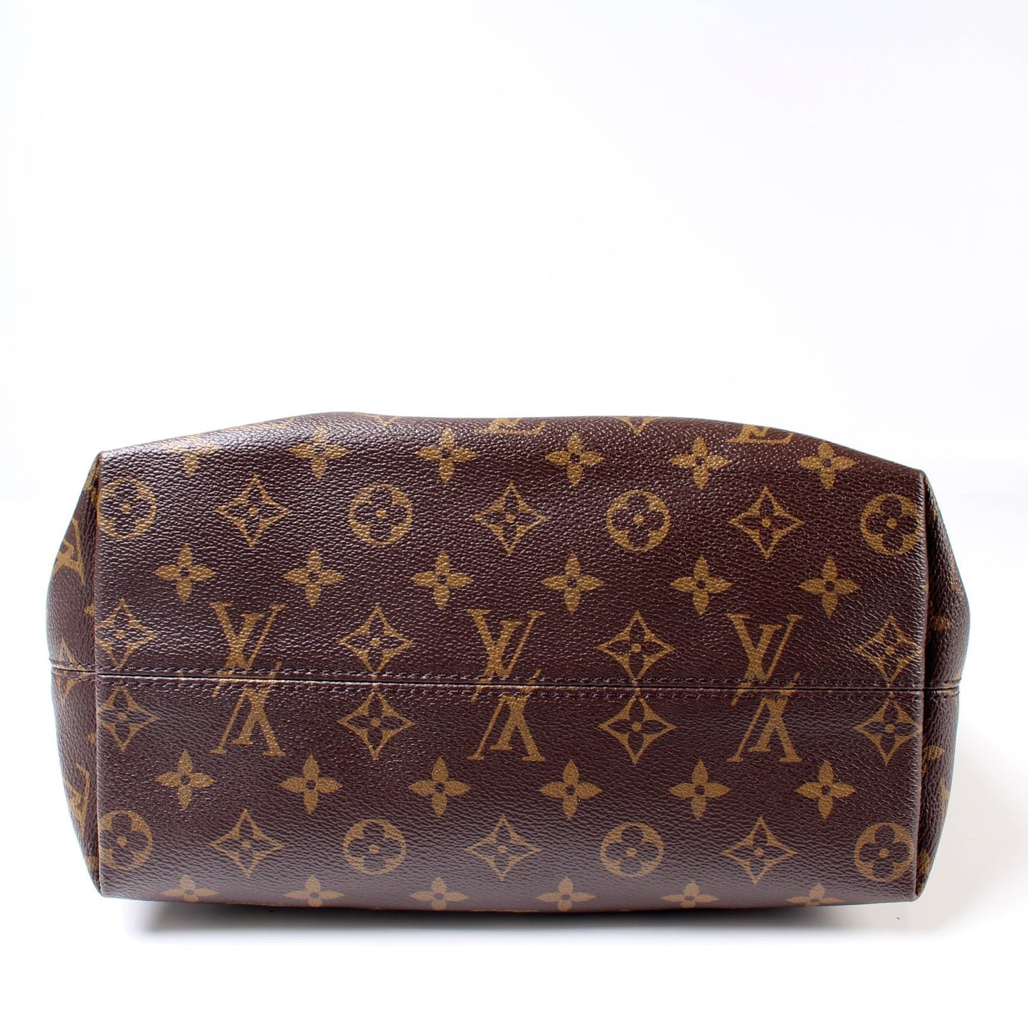 Louis Vuitton Iena PM Monogram