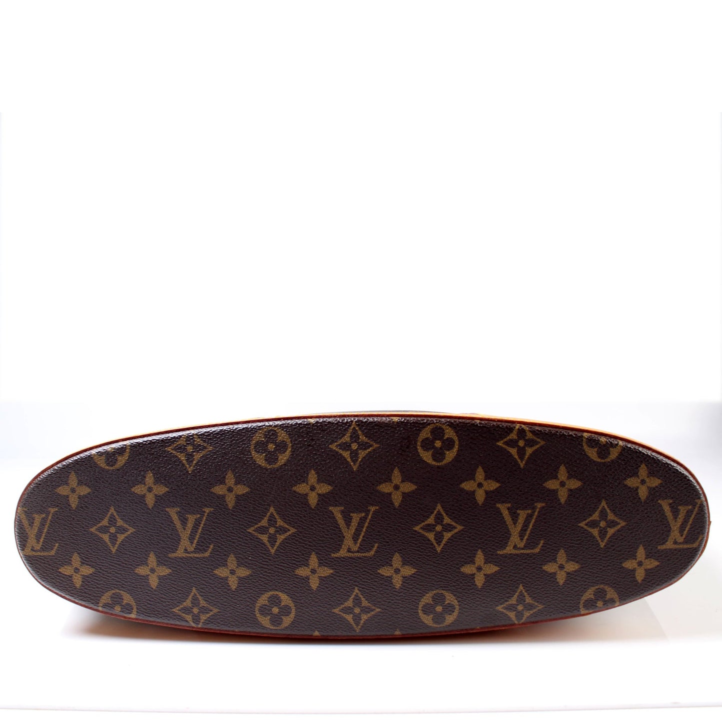 Louis Vuitton Babylone Monogram