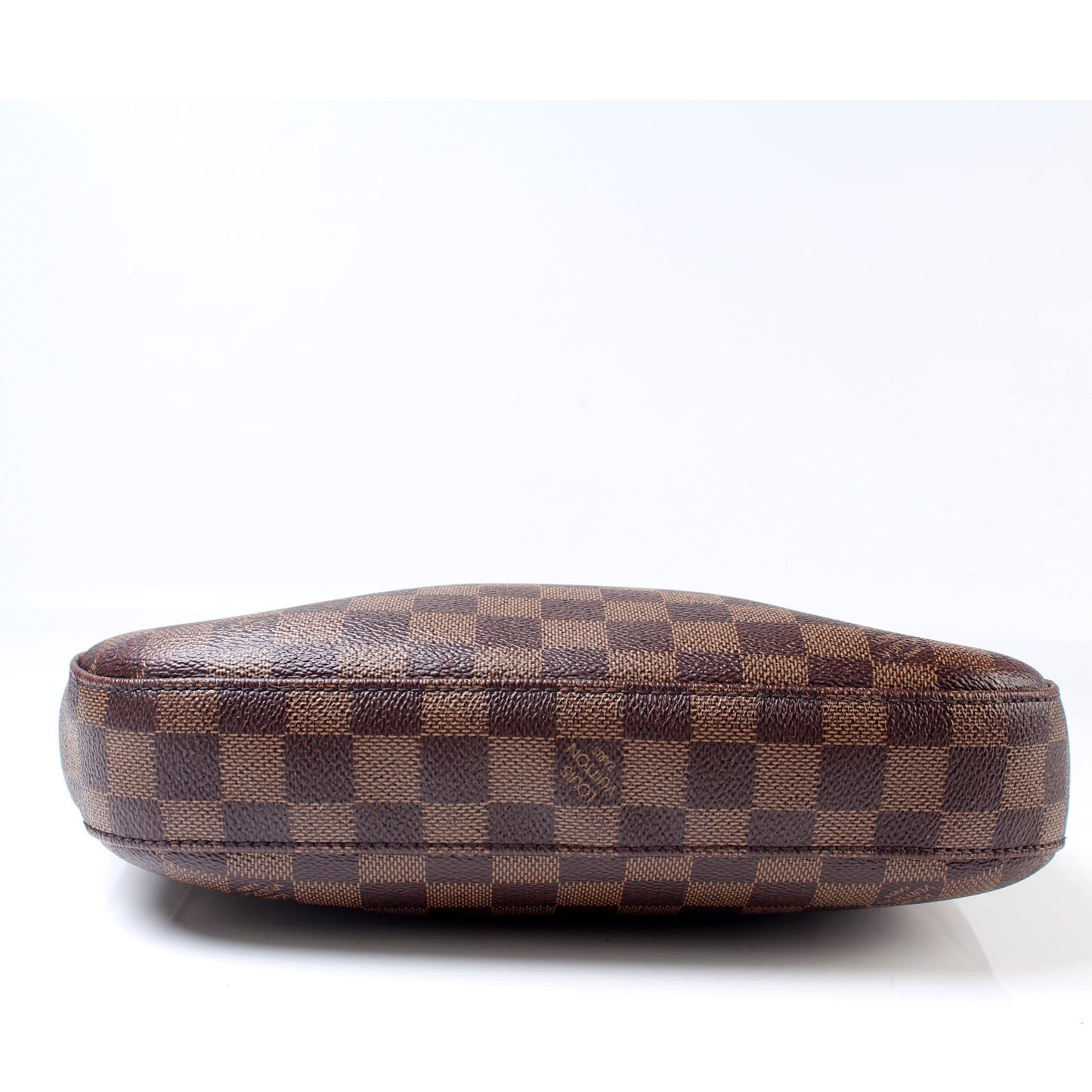 Louis Vuitton South Bank Besace Damier Ebene