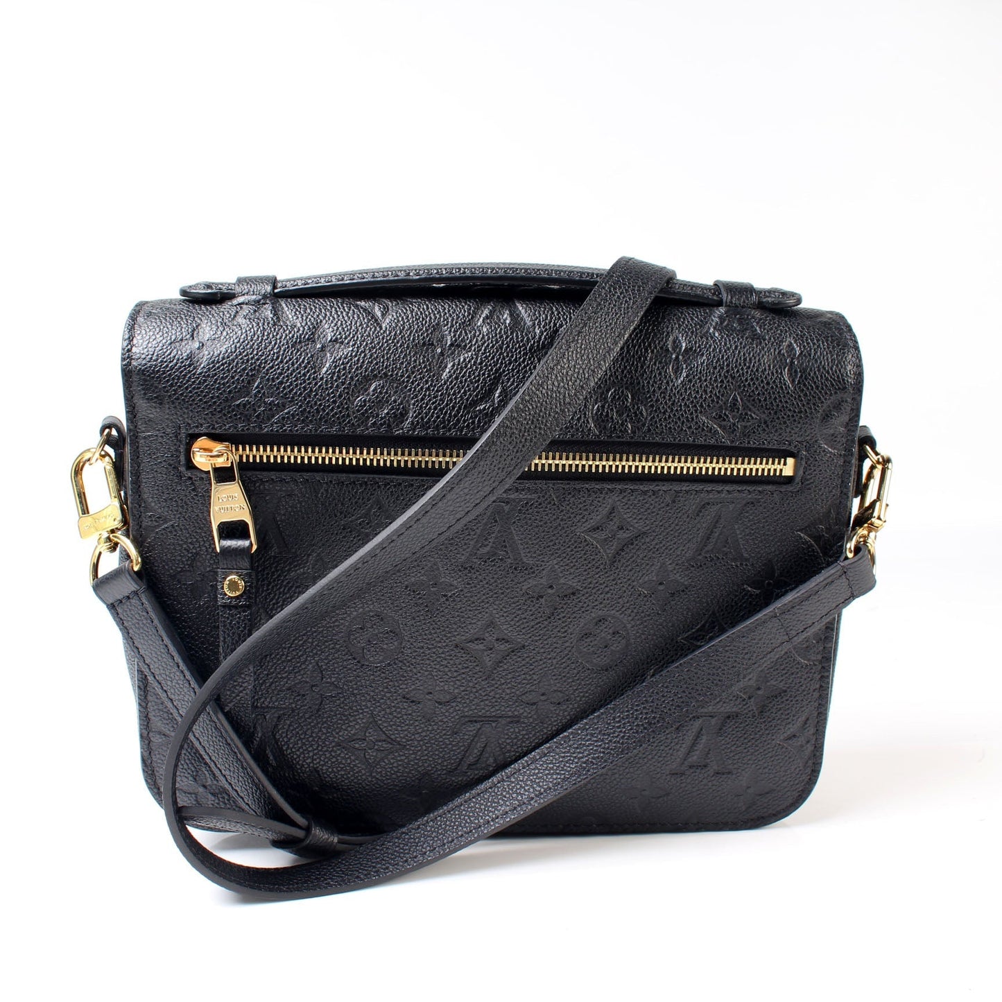 Louis Vuitton Pochette Metis Empreinte