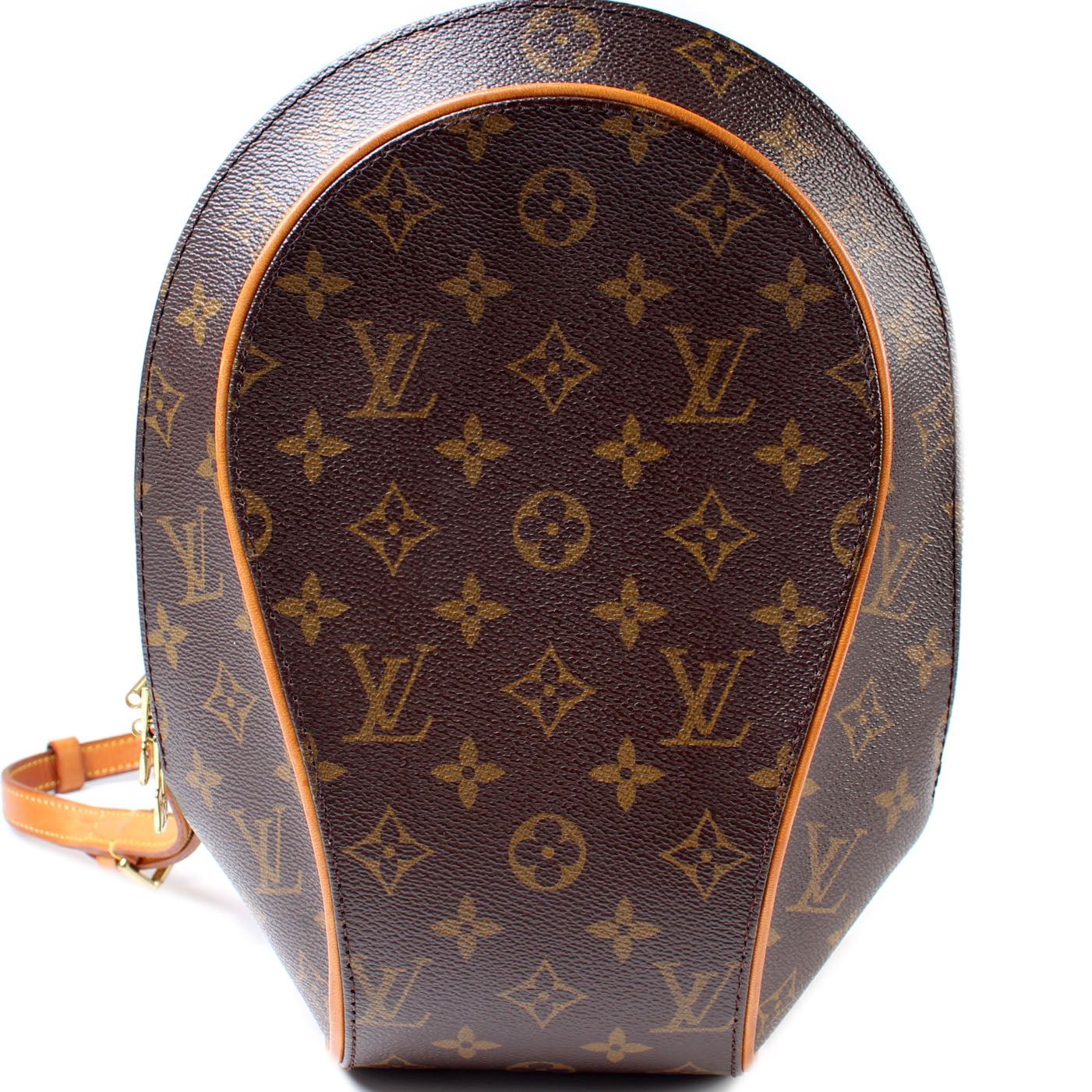 Louis Vuitton Ellipse Backpack Monogram