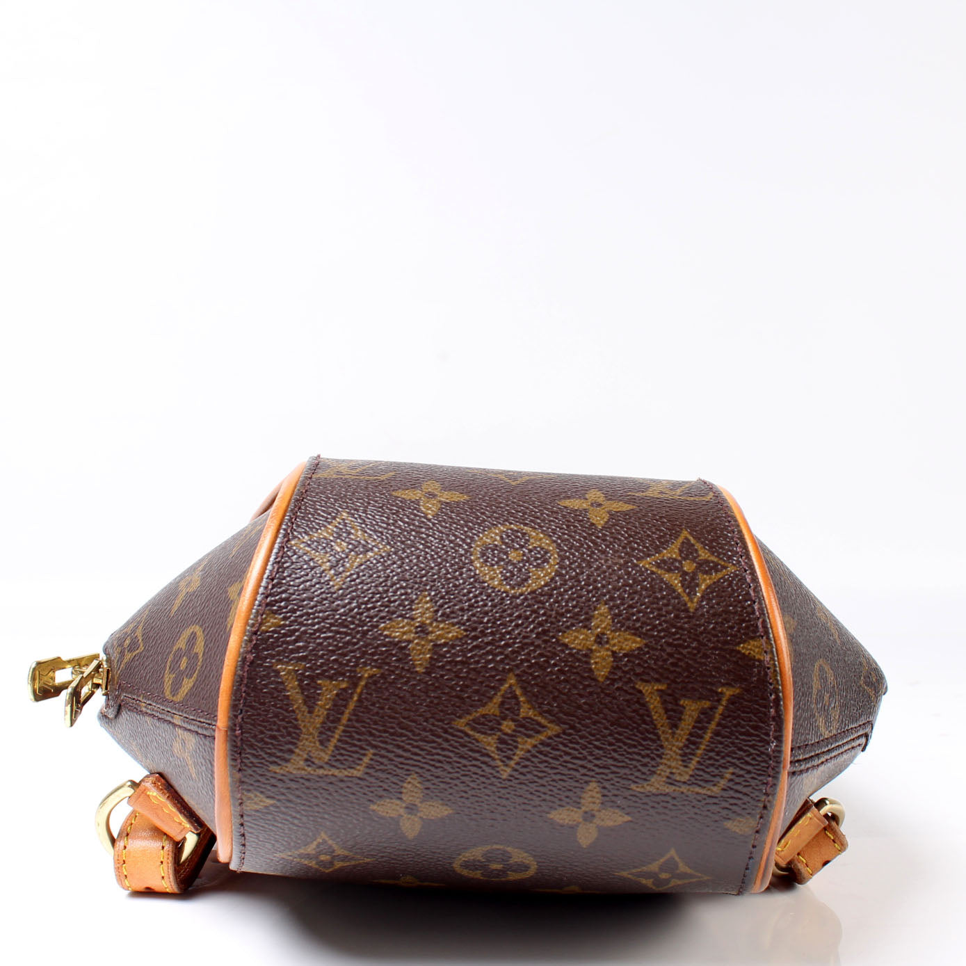 Louis Vuitton Ellipse Backpack Monogram