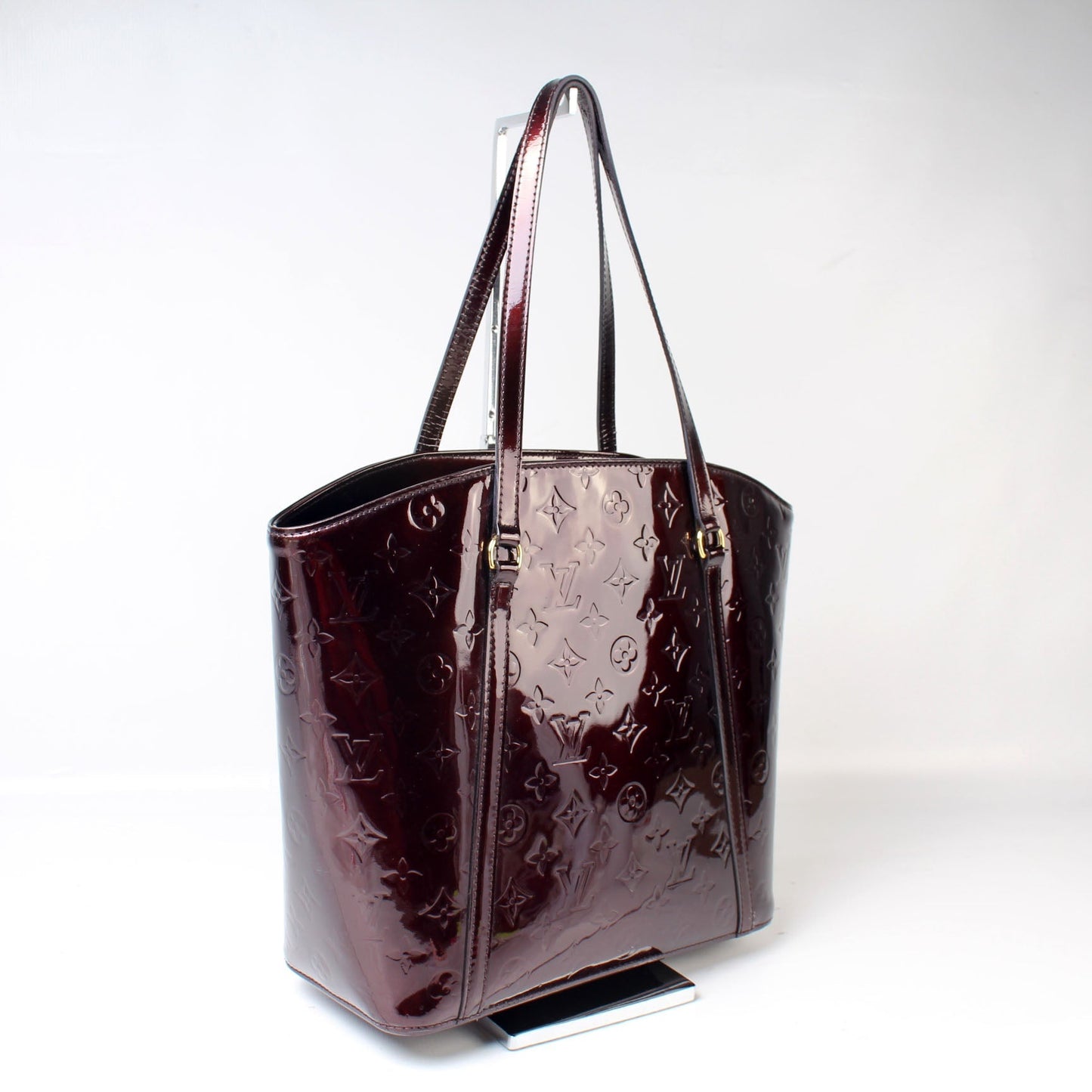 Louis Vuitton Avalon GM Vernis