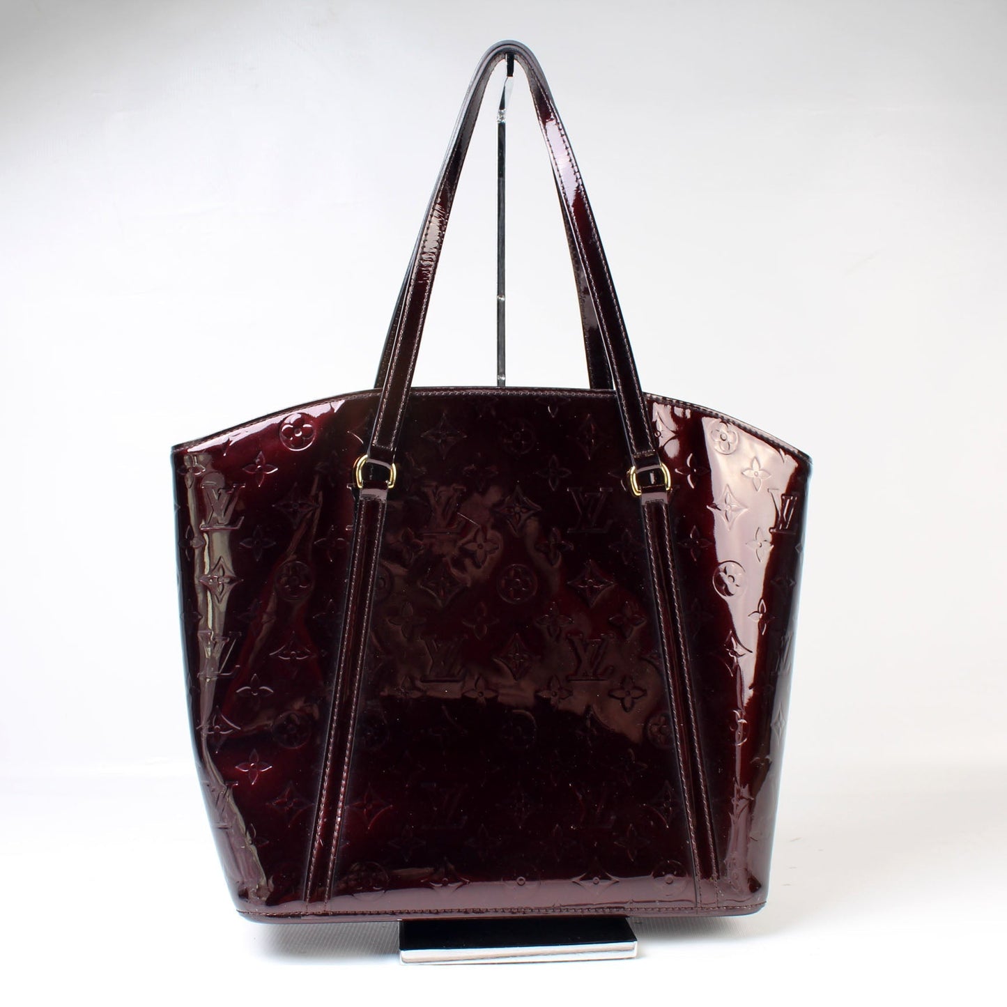Louis Vuitton Avalon GM Vernis