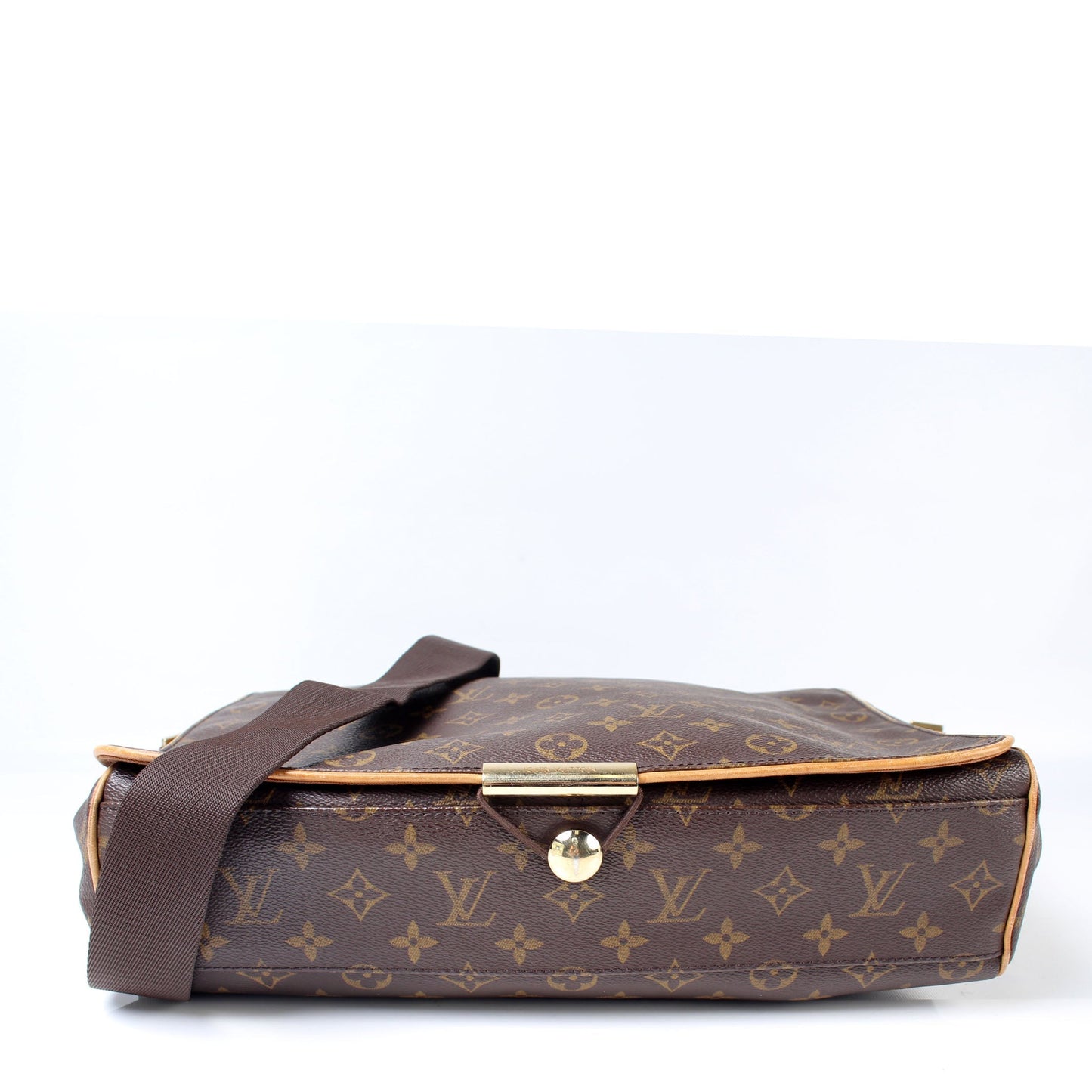 Louis Vuitton Abbesses Monogram