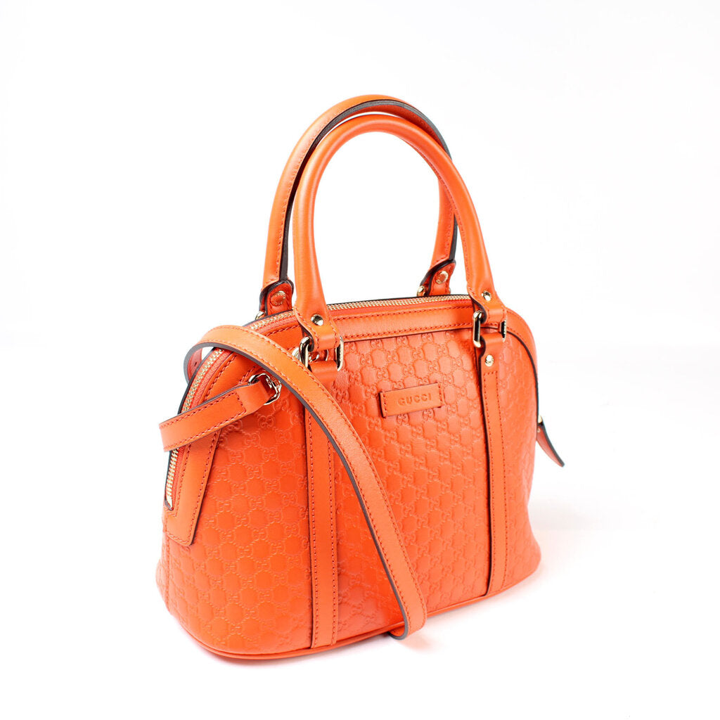 Gucci Mini Shoulder Bag