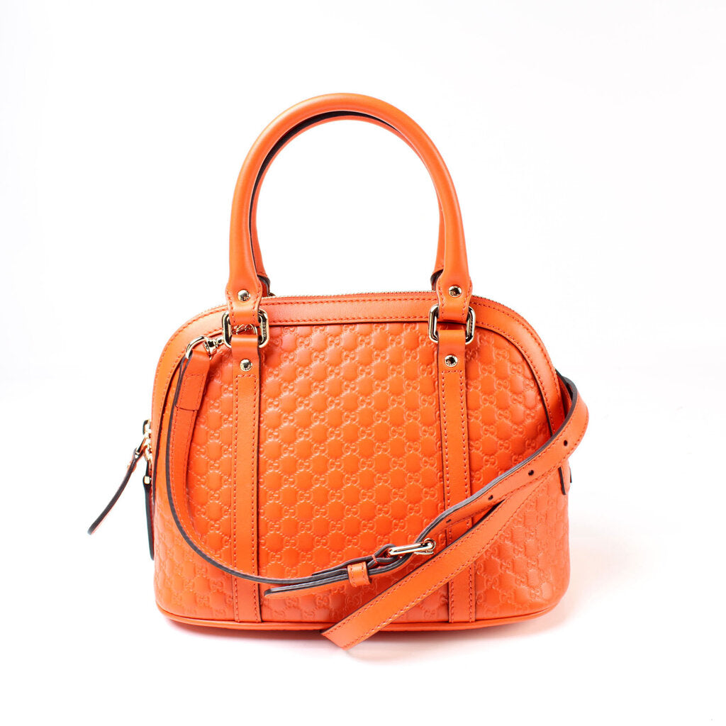 Gucci Mini Shoulder Bag