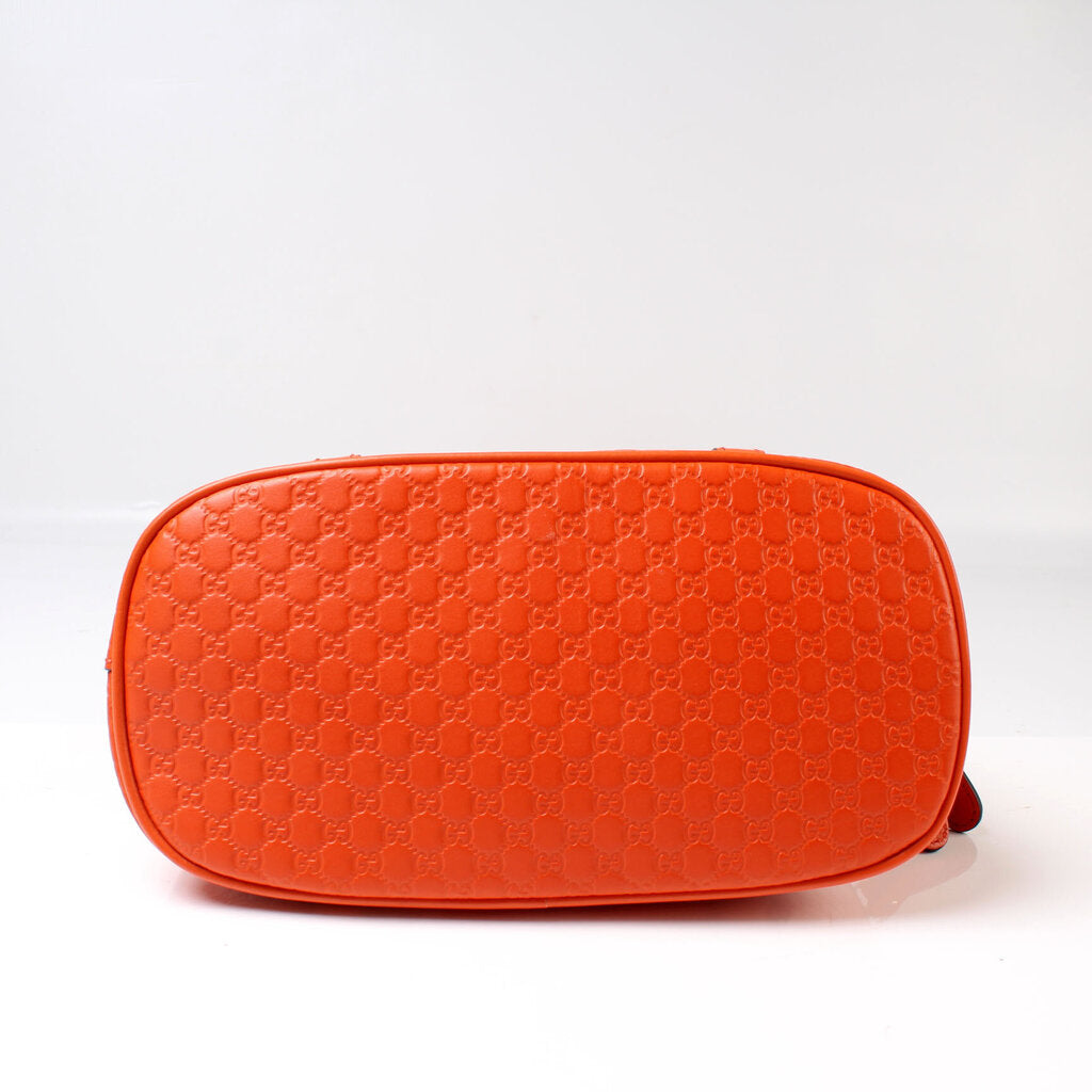 Gucci Mini Shoulder Bag