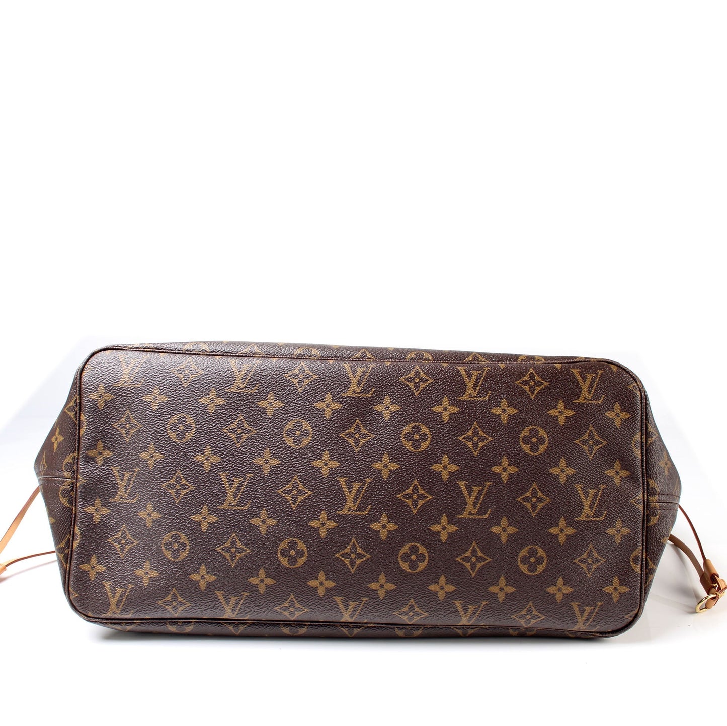 Louis Vuitton Neverfull GM Monogram