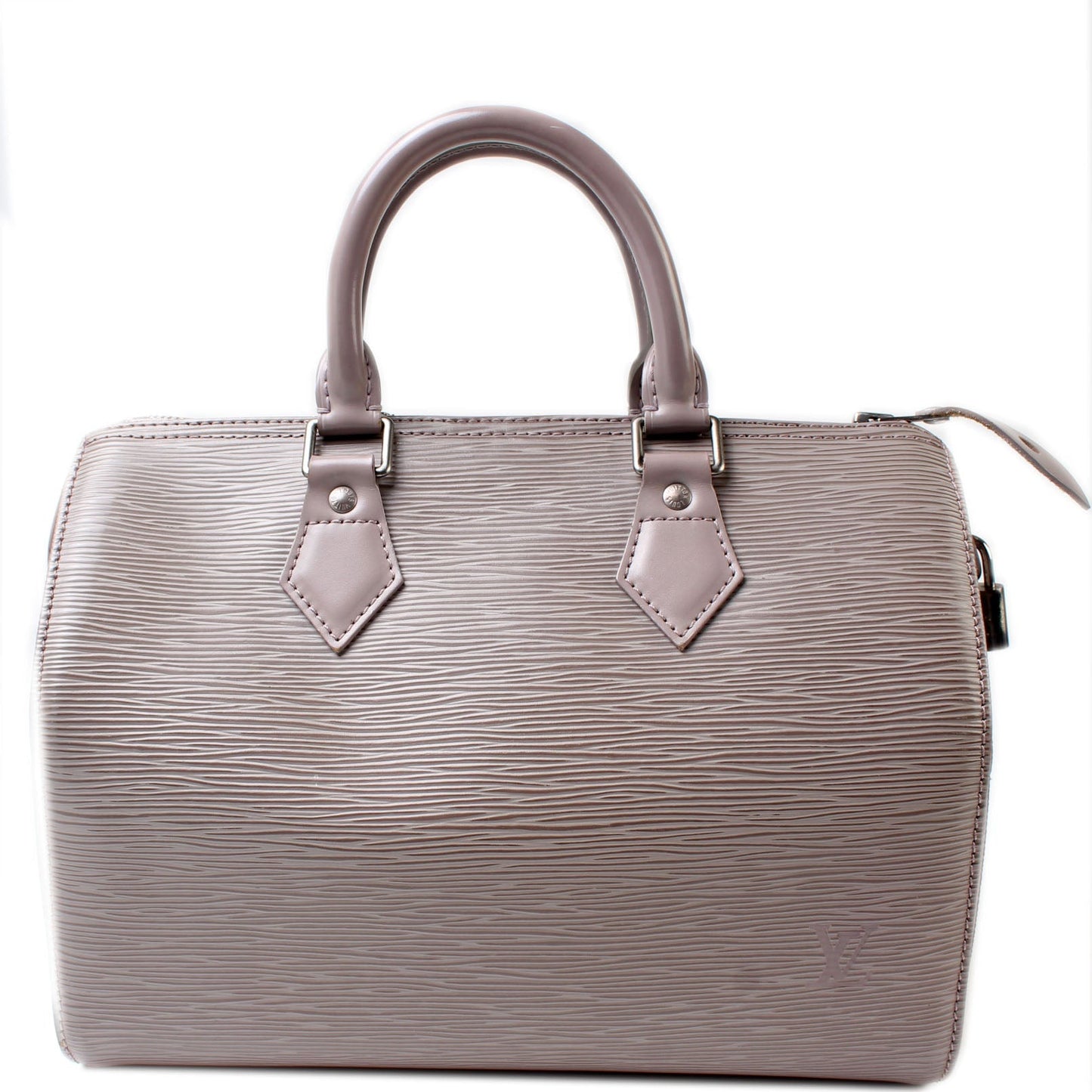 Louis Vuitton Speedy 25 Epi