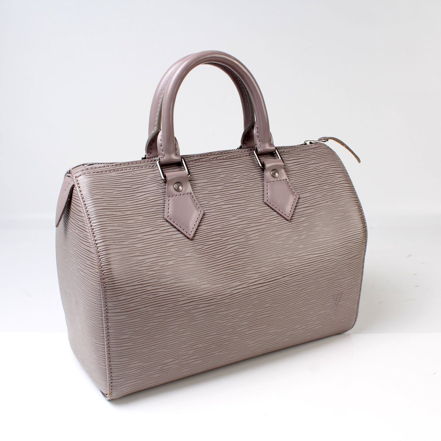Louis Vuitton Speedy 25 Epi