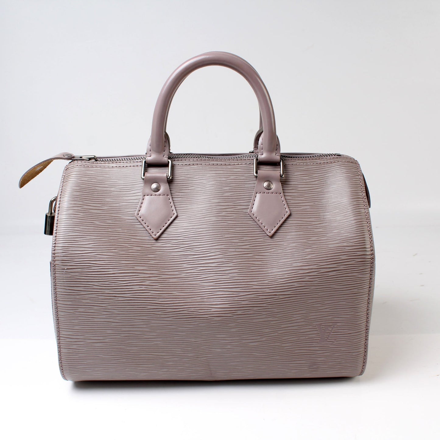 Louis Vuitton Speedy 25 Epi