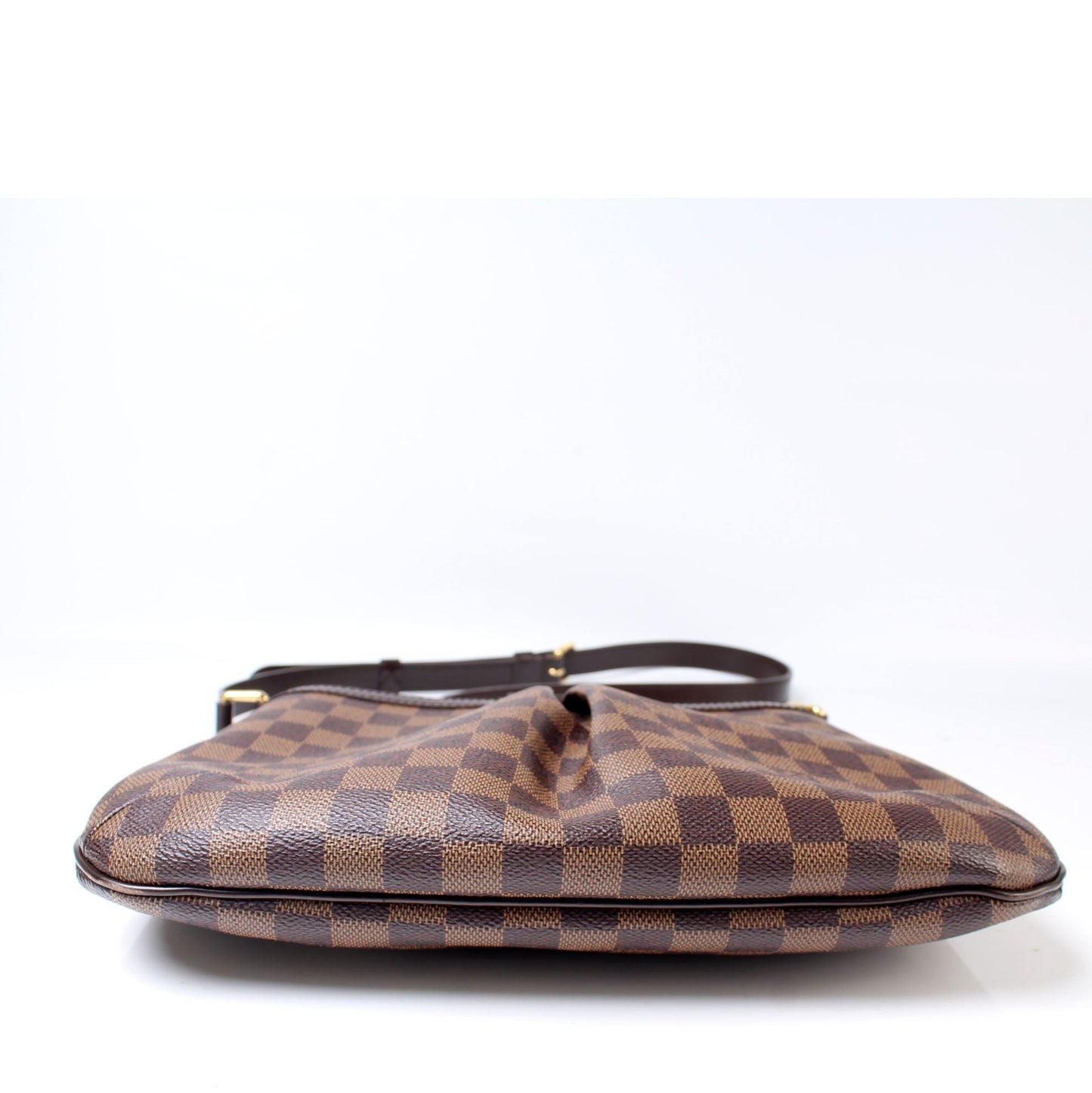 Louis Vuitton Bloomsbury PM Damier Ebene