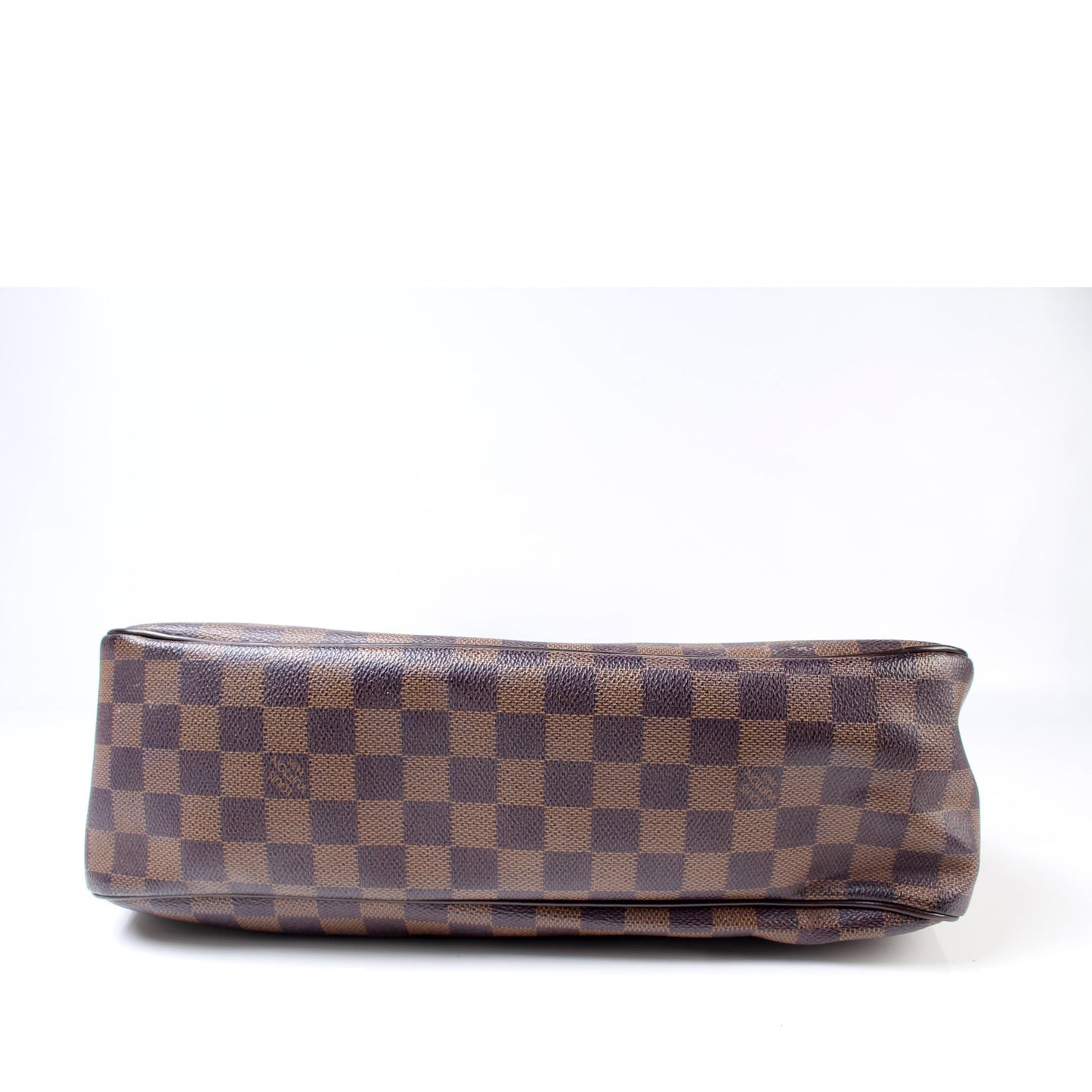 Louis Vuitton Parioli PM Damier Ebene
