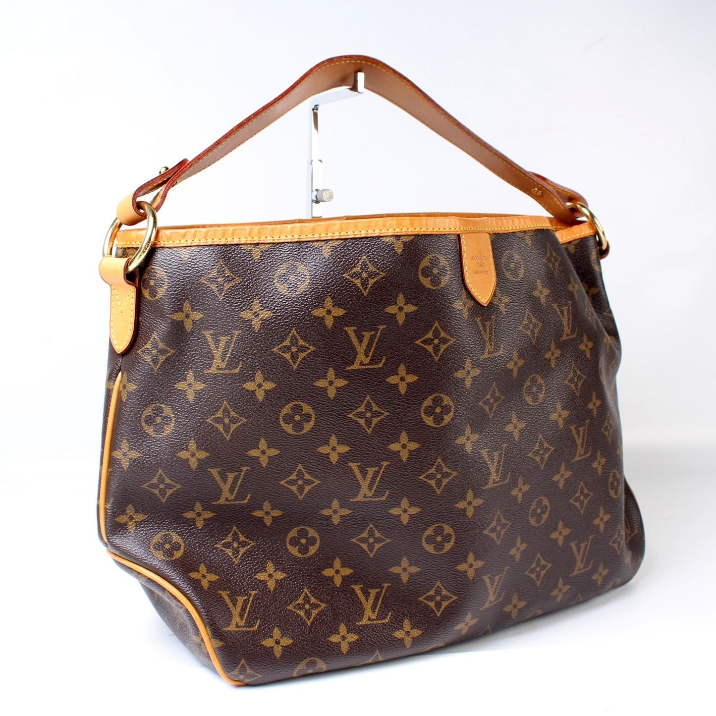 Louis Vuitton Delightful PM Monogram