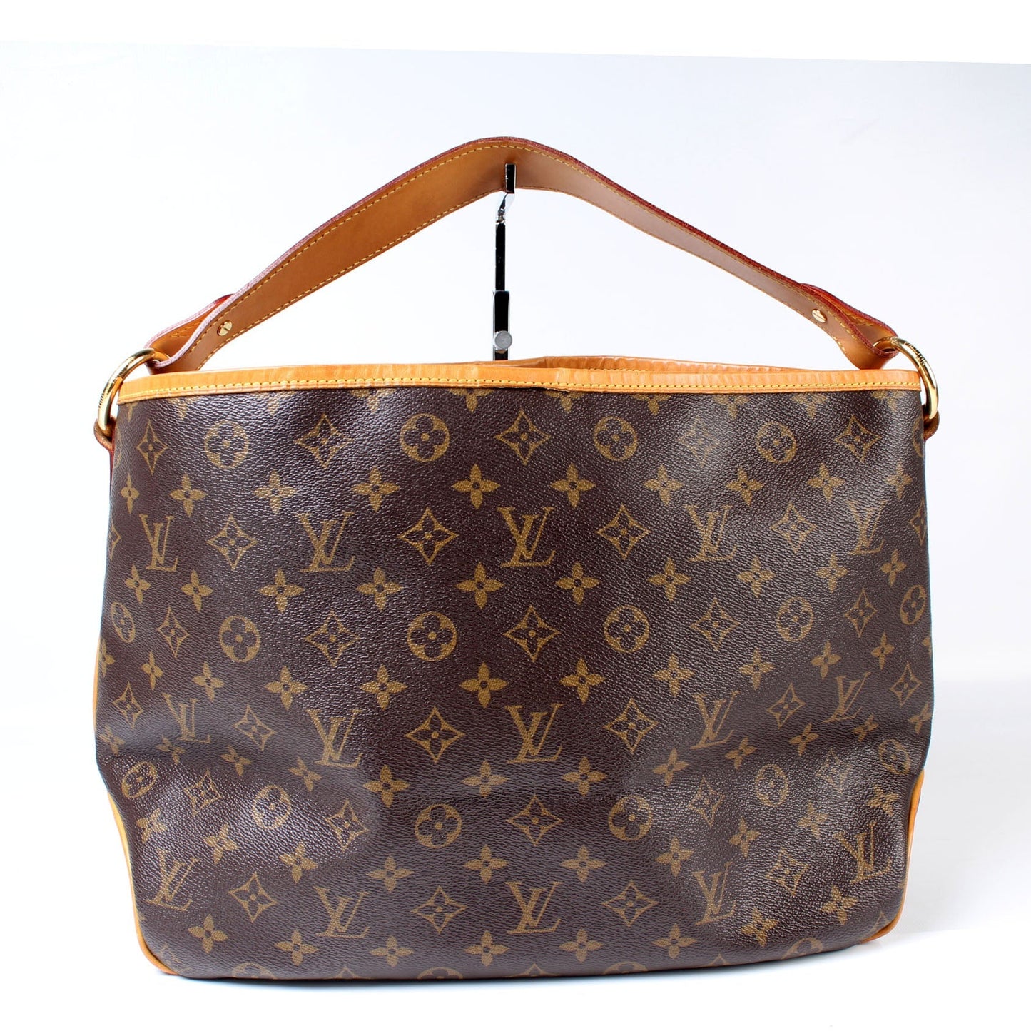 Louis Vuitton Delightful PM Monogram