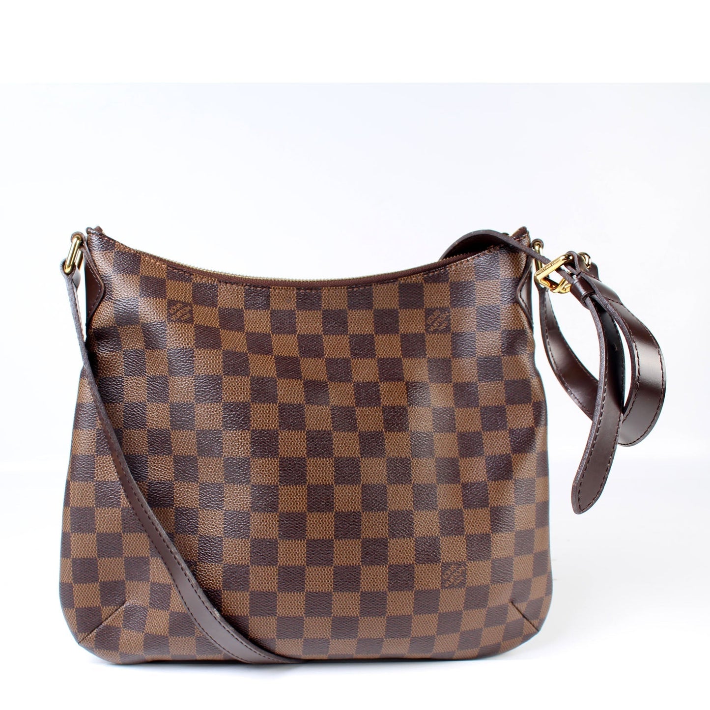 Louis Vuitton Bloomsbury PM Ebene
