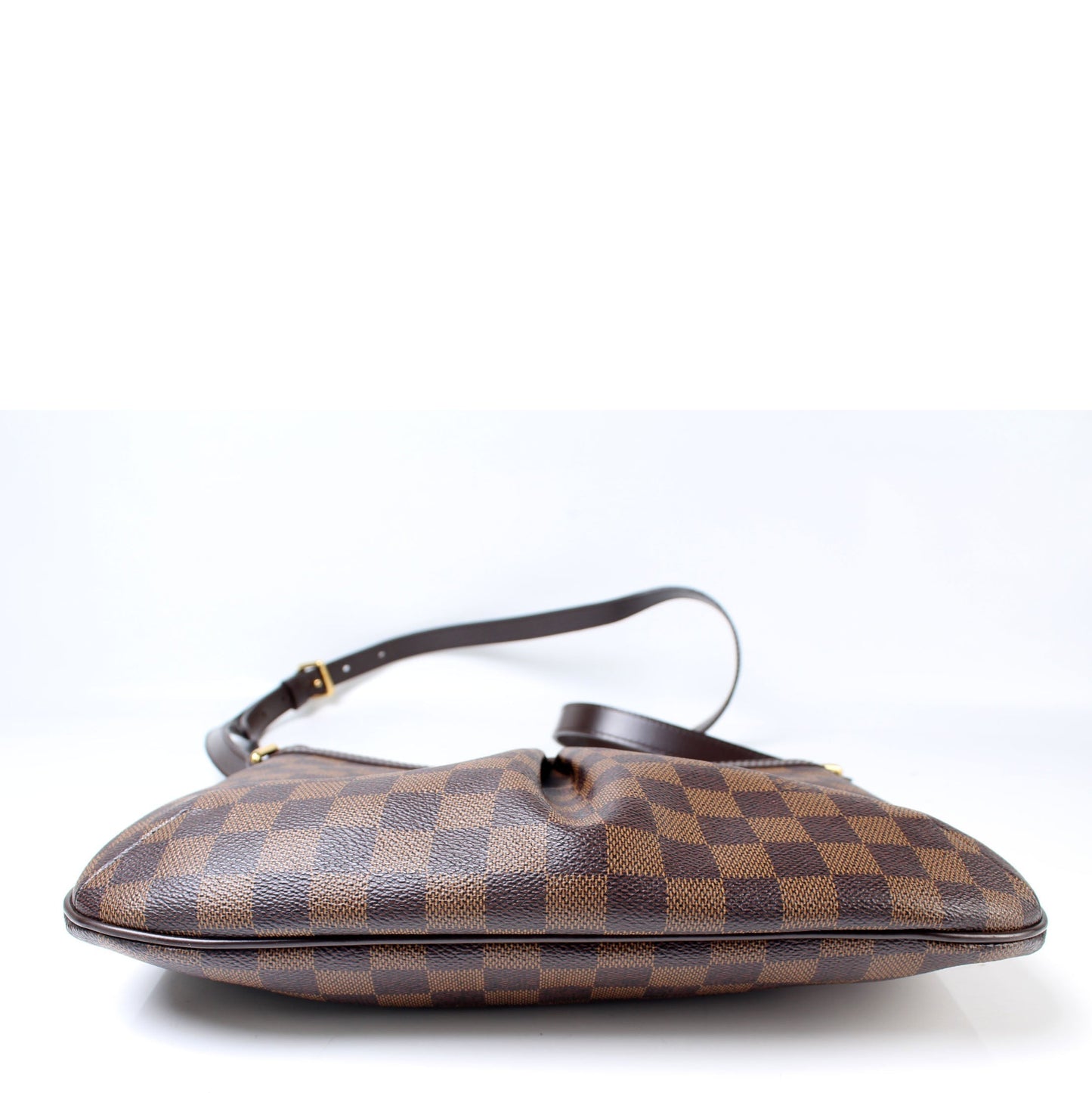 Louis Vuitton Bloomsbury PM Ebene