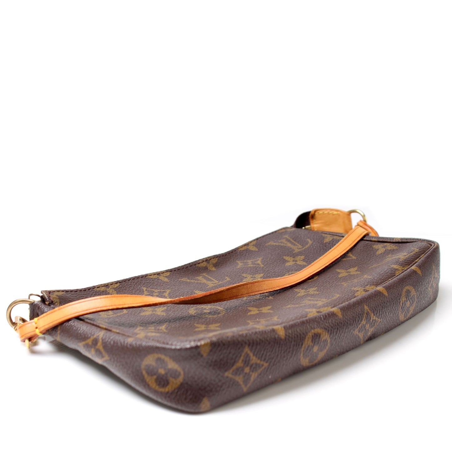 Louis Vuitton Pochette Access Monogram