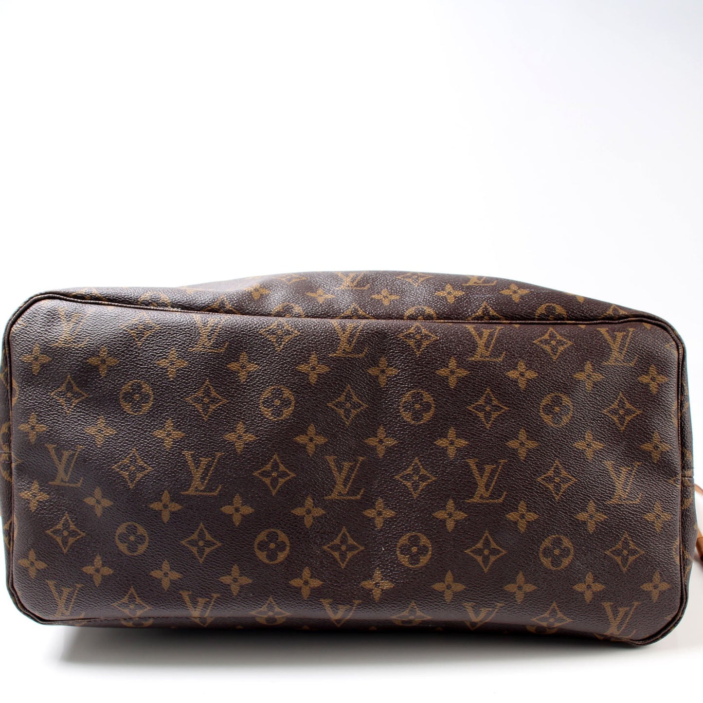 Louis Vuitton Neverfull GM Monogram
